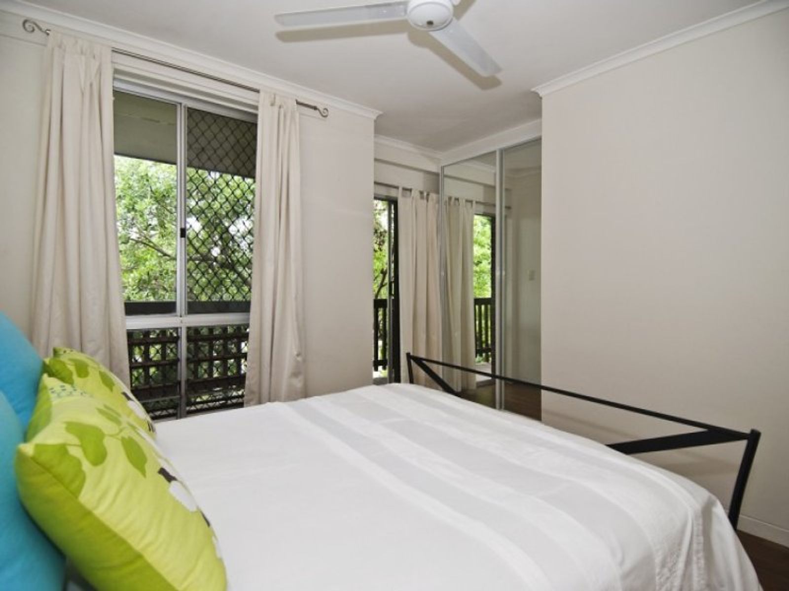 2/19 - 23 Westralia Street, Stuart Park NT 0820, Stuart Park - Thumbnail 2