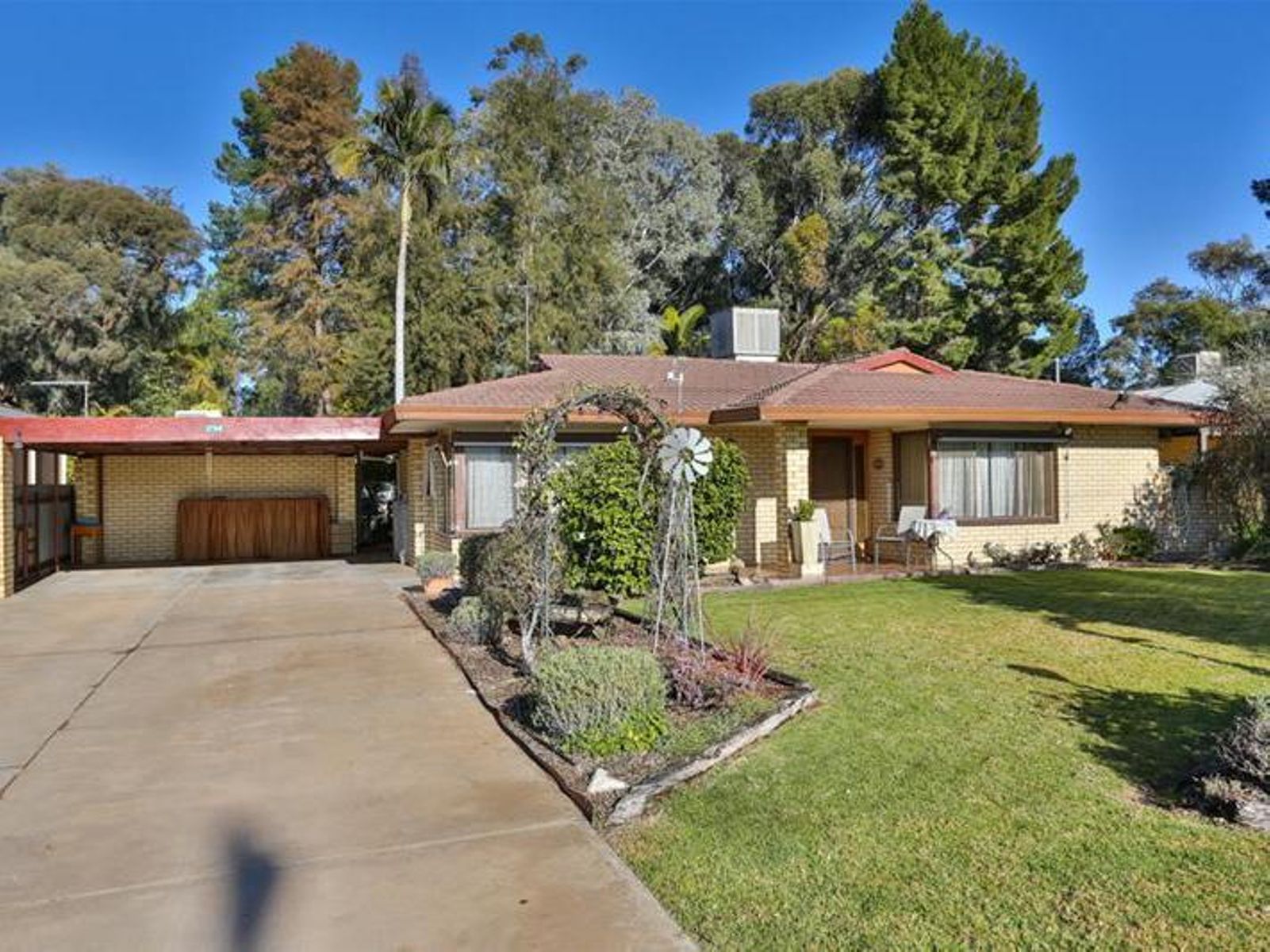 2784 Fourteenth Street, Irymple - Image 1