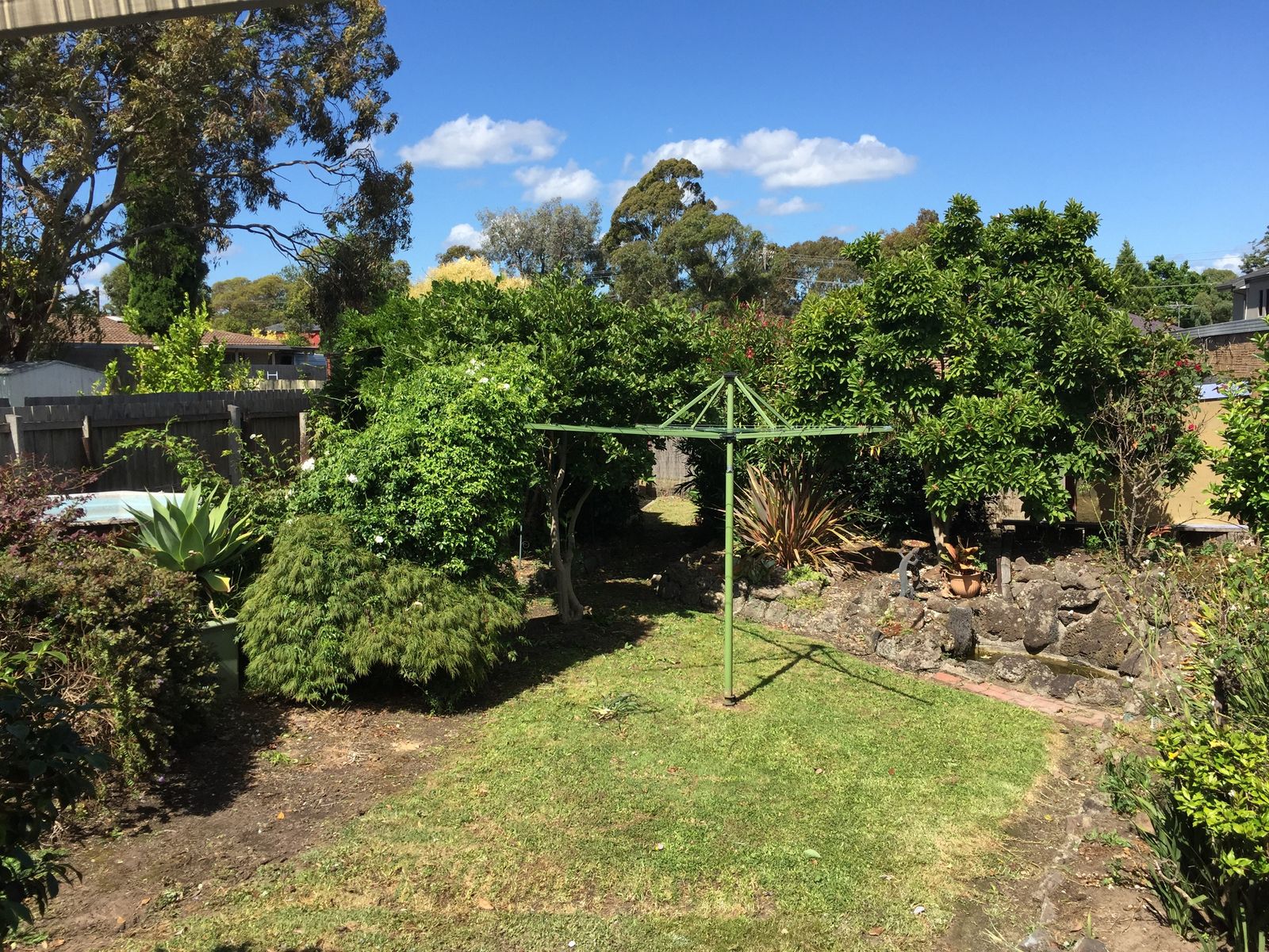 38 Orson Street, Scoresby VIC 3179, Scoresby - Thumbnail 6