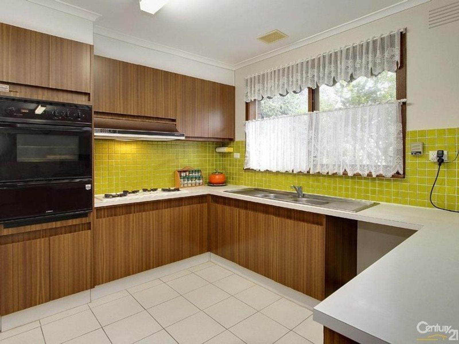 5 Yandell Close, Vermont South, VIC 3133, Vermont South - Thumbnail 4