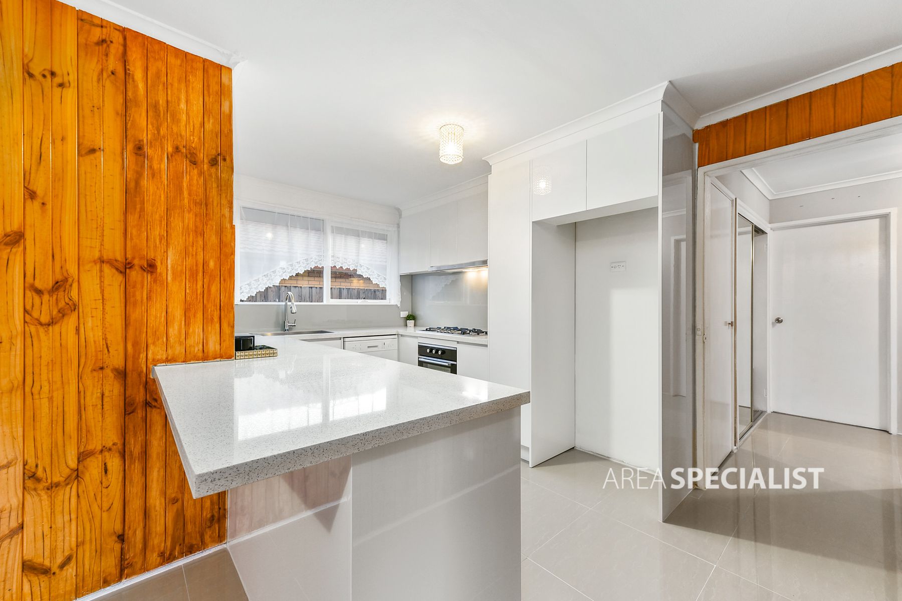 86 Tarene Street, Dandenong, VIC 3175, Dandenong - Thumbnail 8