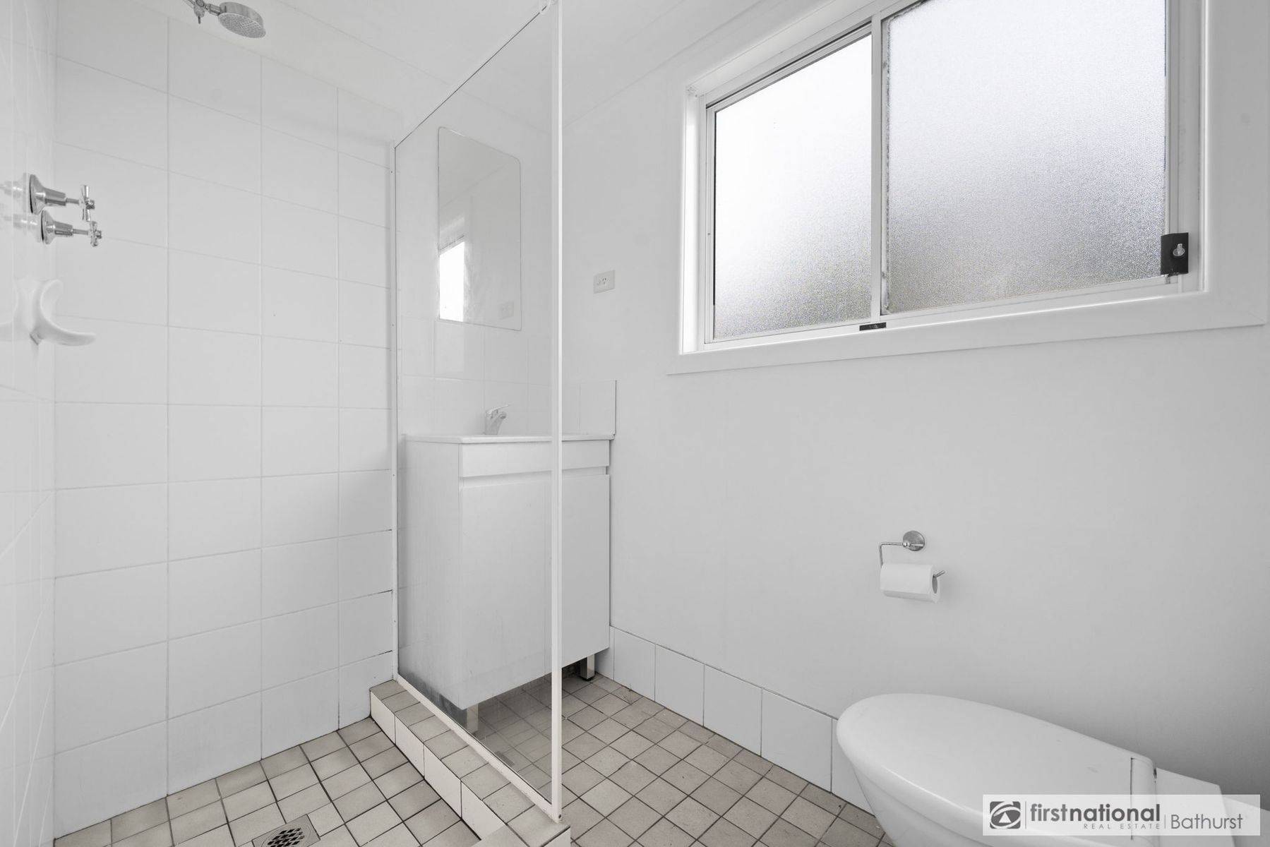 7/149 Seymour Street, Bathurst NSW 2795, Bathurst - Thumbnail 6