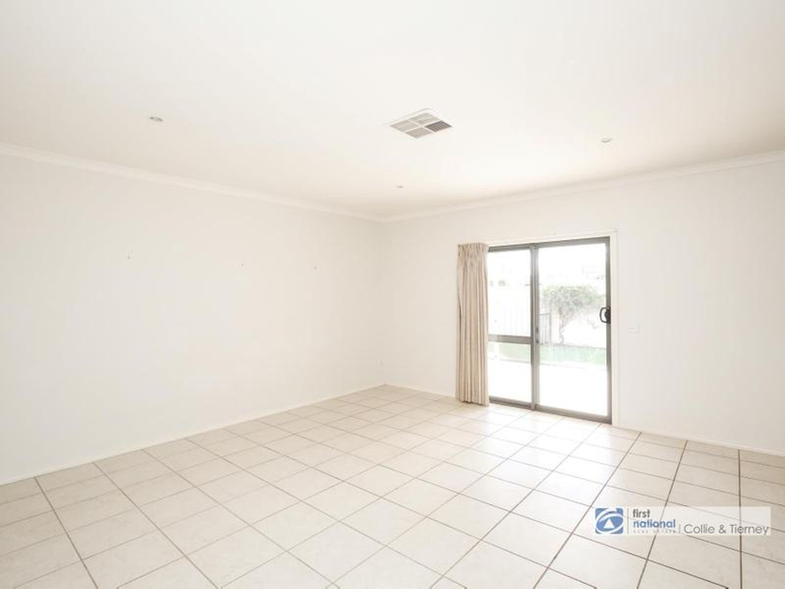 119 Dyar Avenue, Mildura - Thumbnail 3