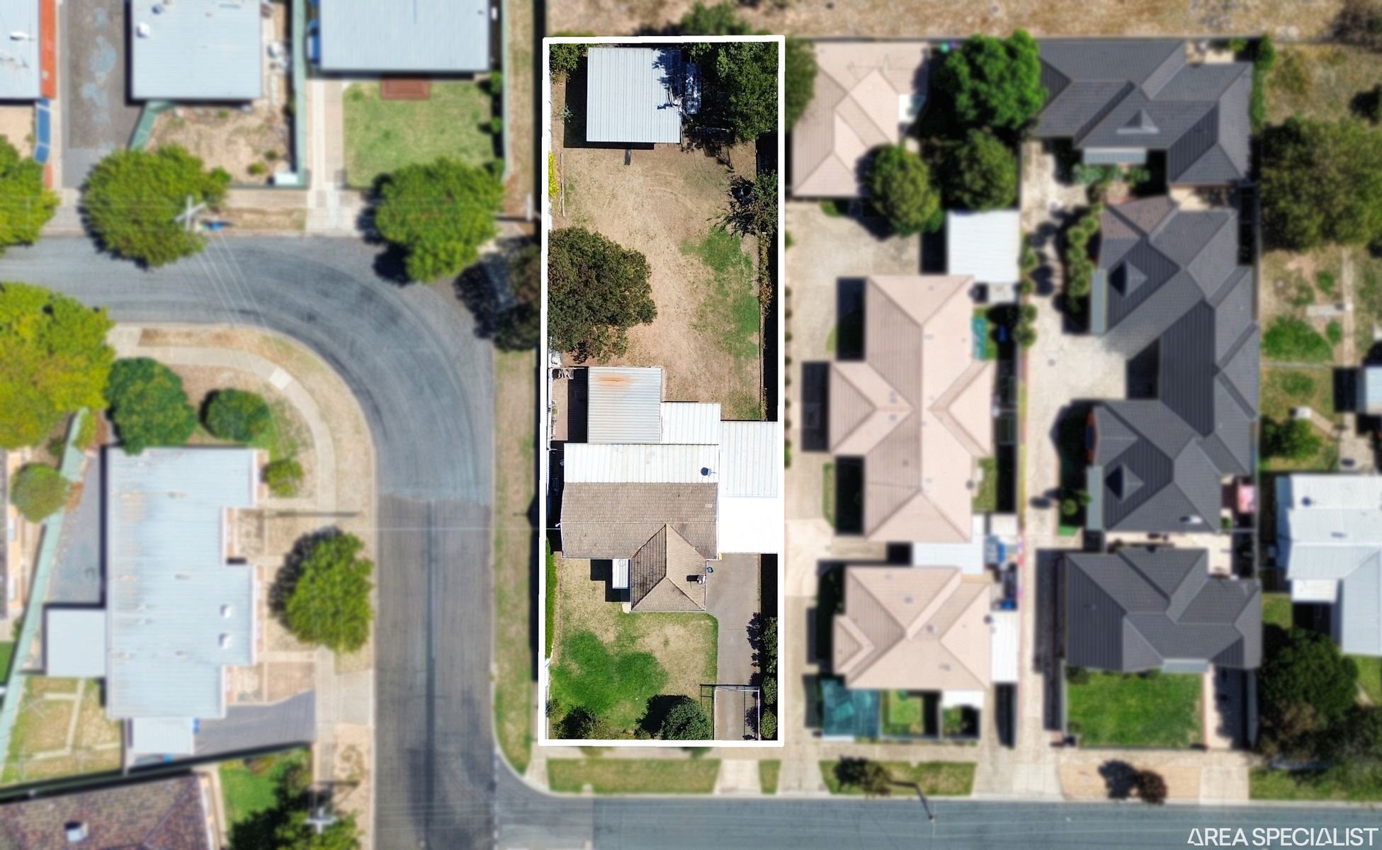 8 Dans Street, Shepparton, Shepparton - Thumbnail 3