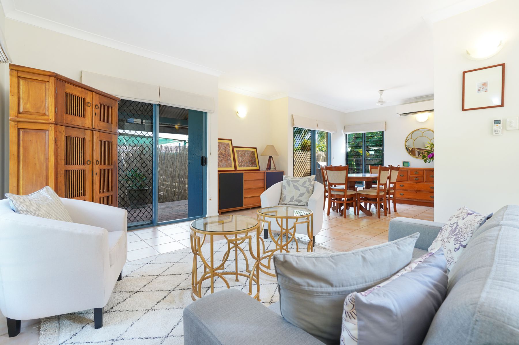 4/5 Voyager Street, Stuart Park NT 0820, Stuart Park - Thumbnail 6