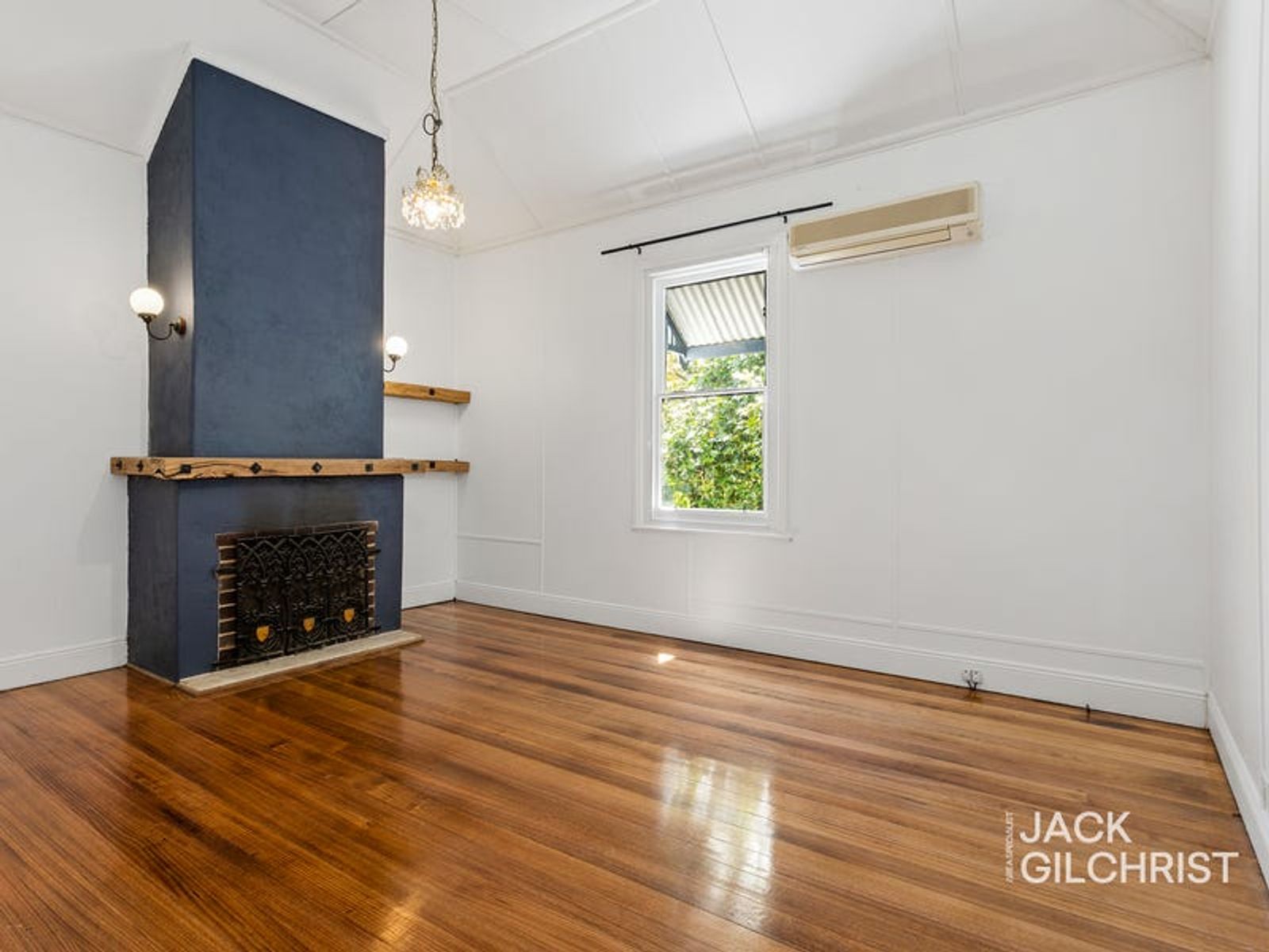 160 Bena Road, Korumburra, VIC 3950, Korumburra - Thumbnail 5