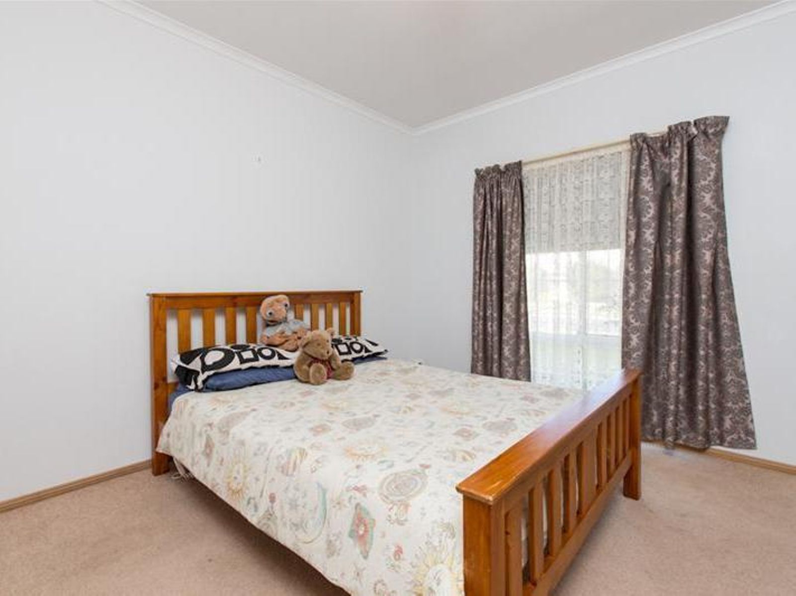 2/934 Cnr Fifteenth Street & Panorama Drive, Mildura - Thumbnail 6