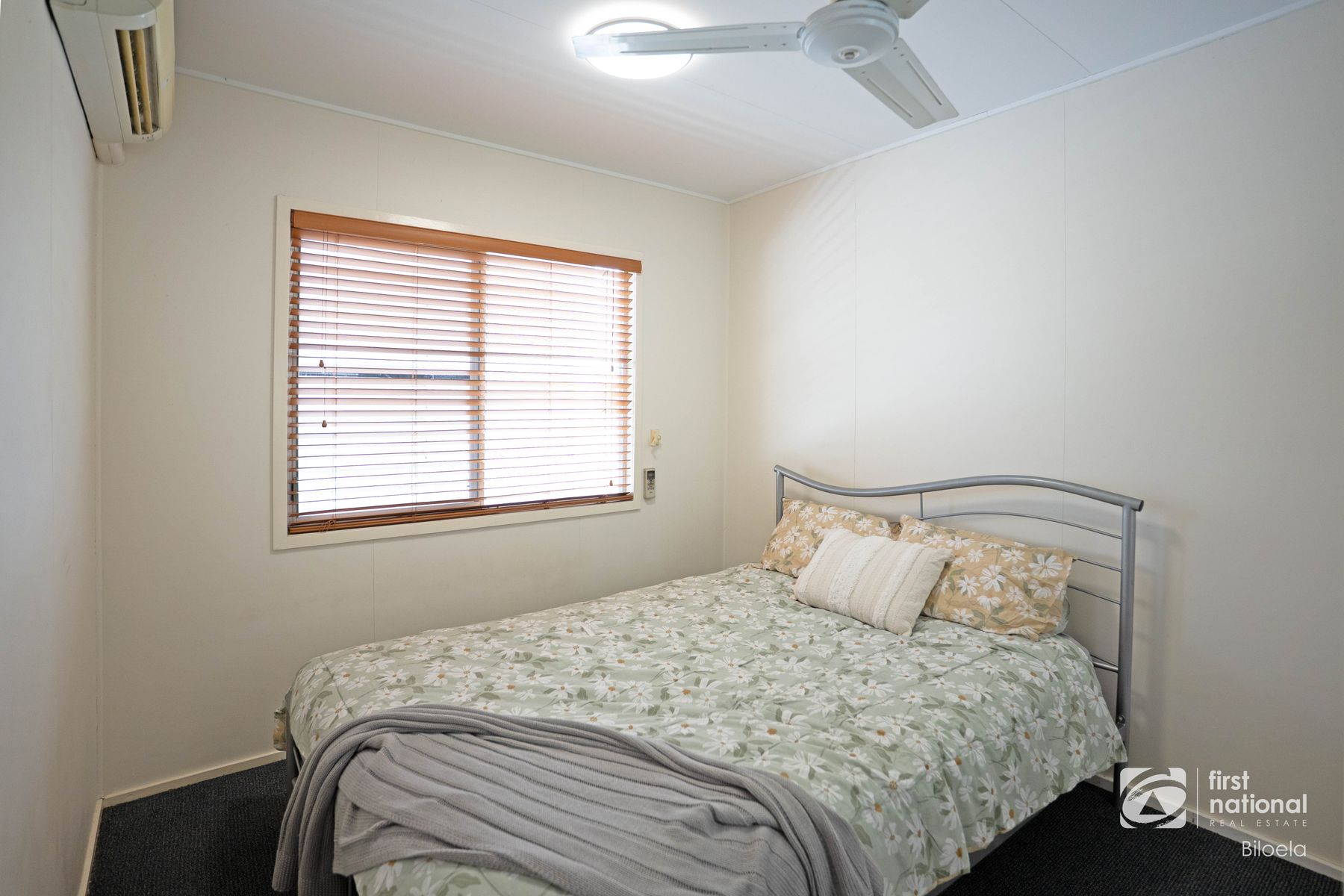 74 State Farm Road, Biloela QLD 4715, Biloela - Thumbnail 6