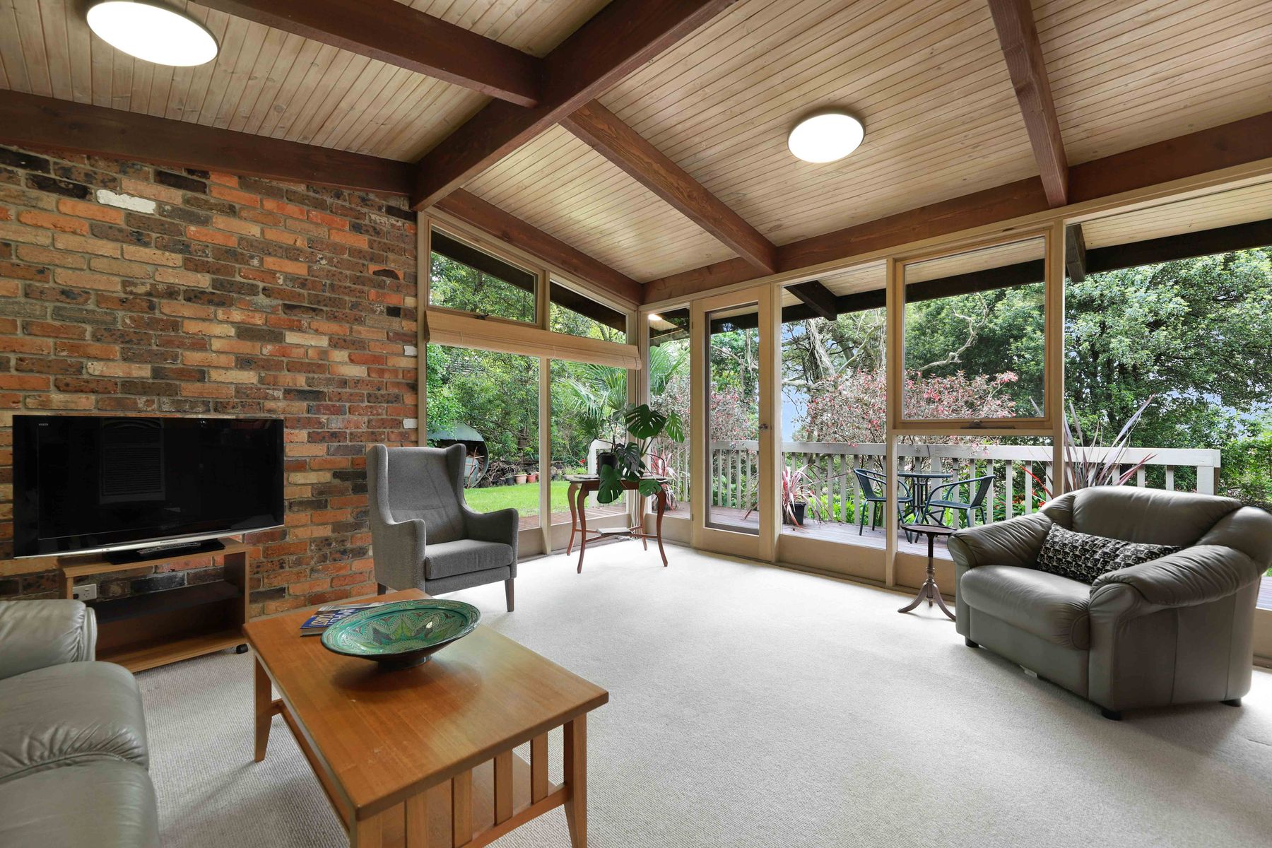 51 Ridge Road, Kallista, VIC 3791, Kallista - Thumbnail 5