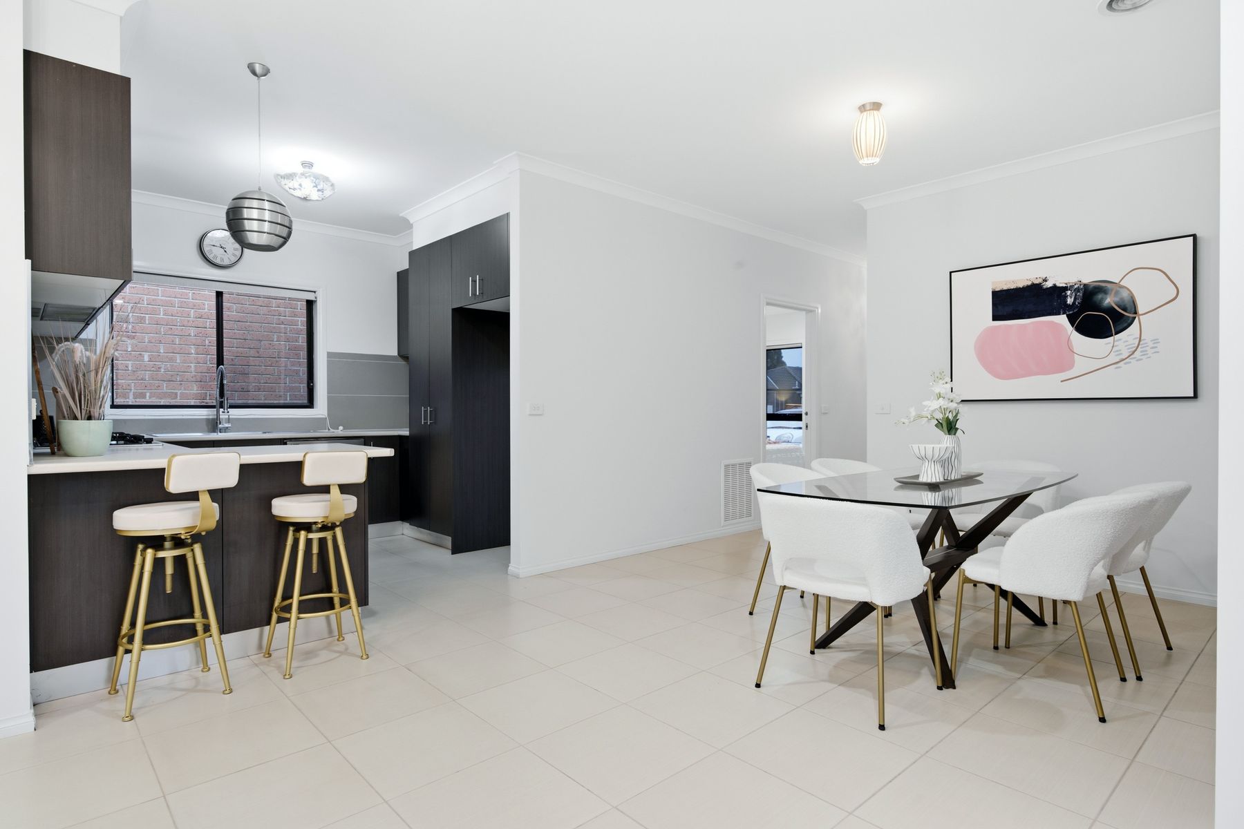 16/75 Herbert Road, Carrum Downs, Carrum Downs - Thumbnail 8