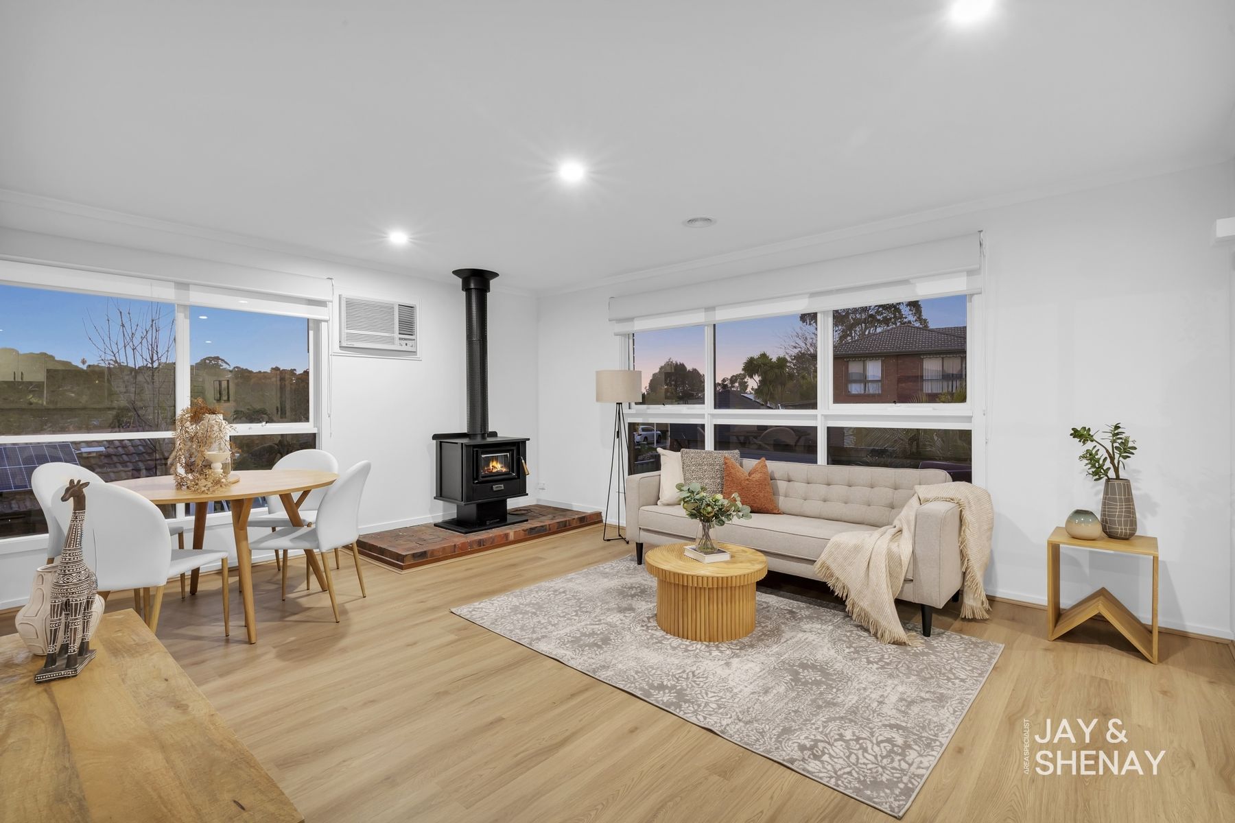 94 Chalcot Drive, Endeavour Hills, VIC 3802, Endeavour Hills - Thumbnail 7