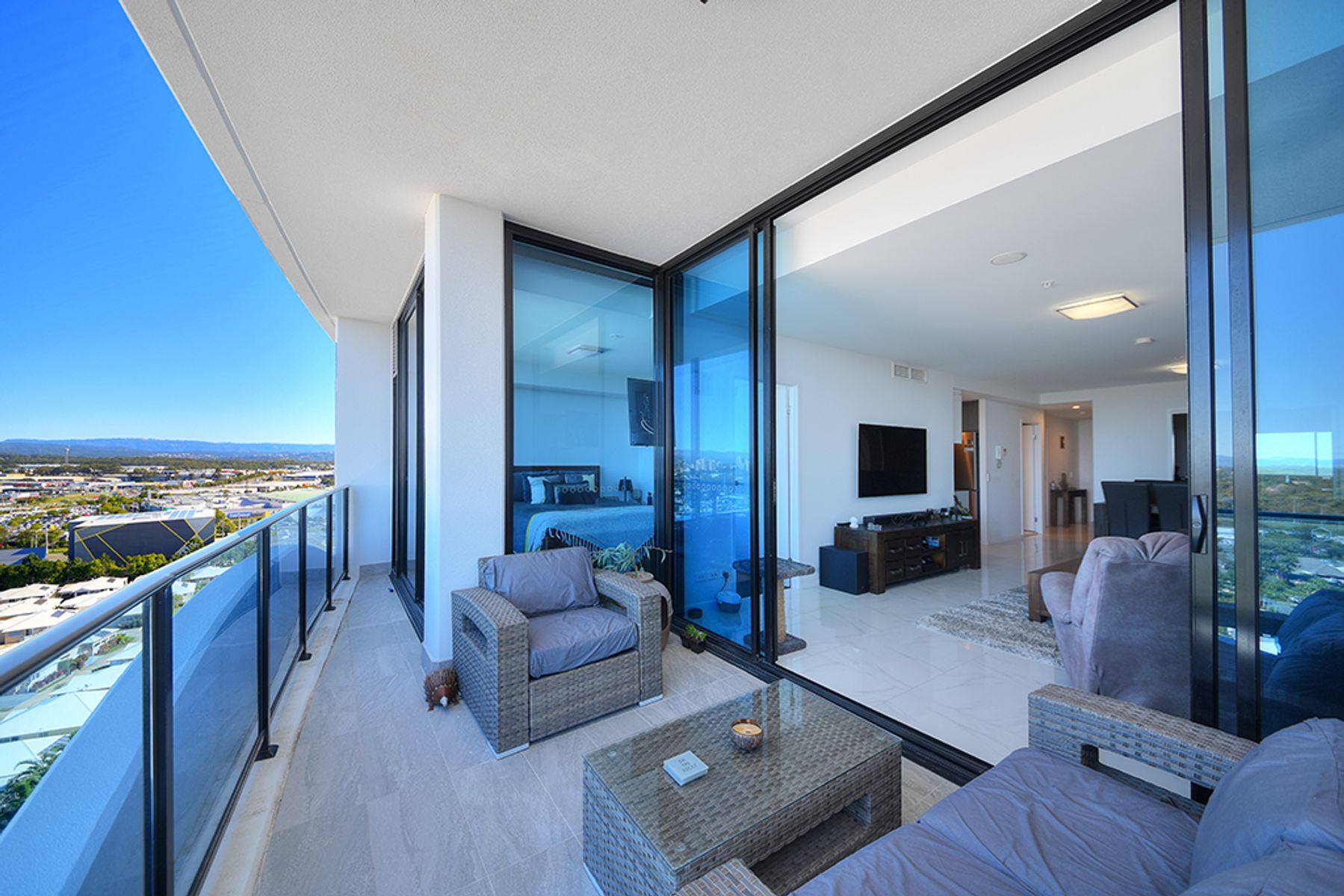 31308/5 Harbour Side Court, Biggera Waters, QLD 4216, Biggera Waters - Thumbnail 6