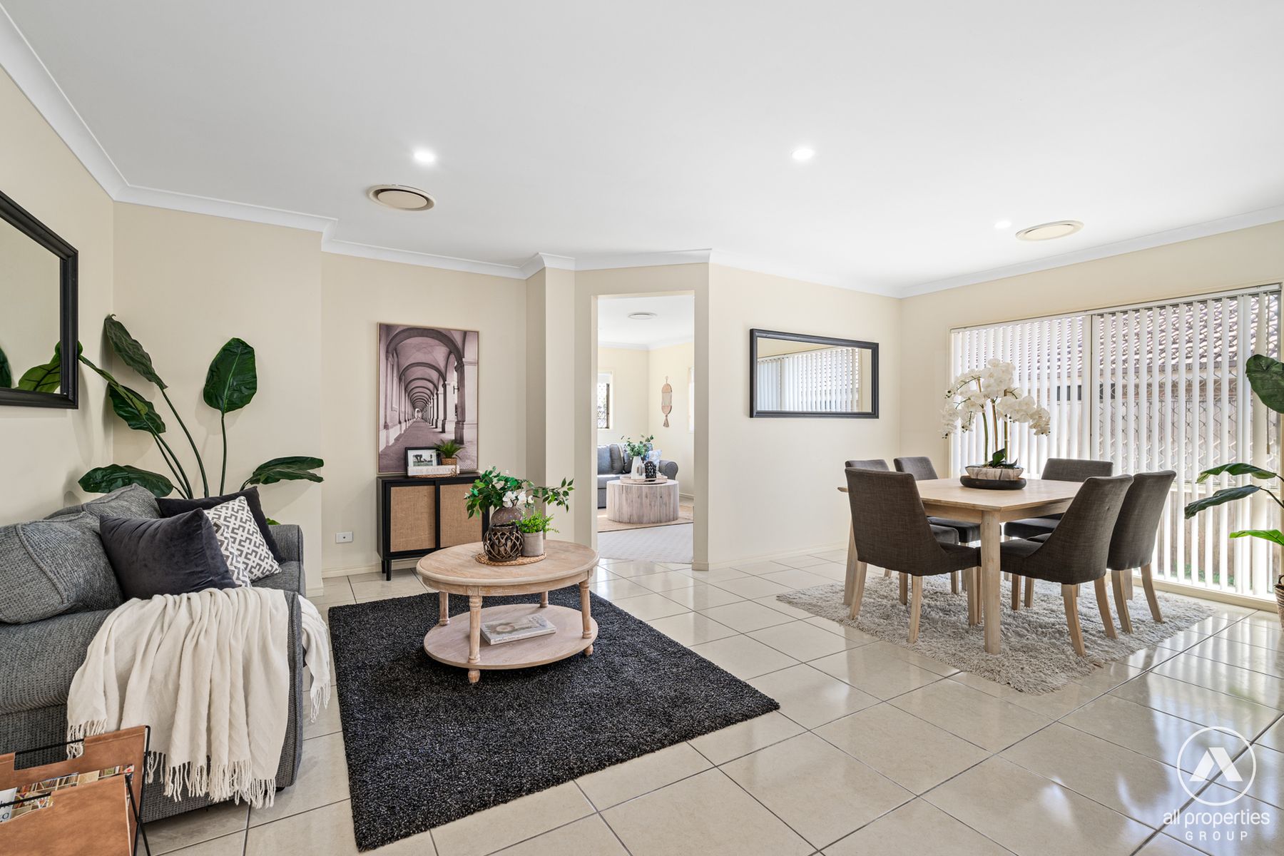 37 Casuarina Circuit, Heathwood QLD 4110, Heathwood - Thumbnail 5