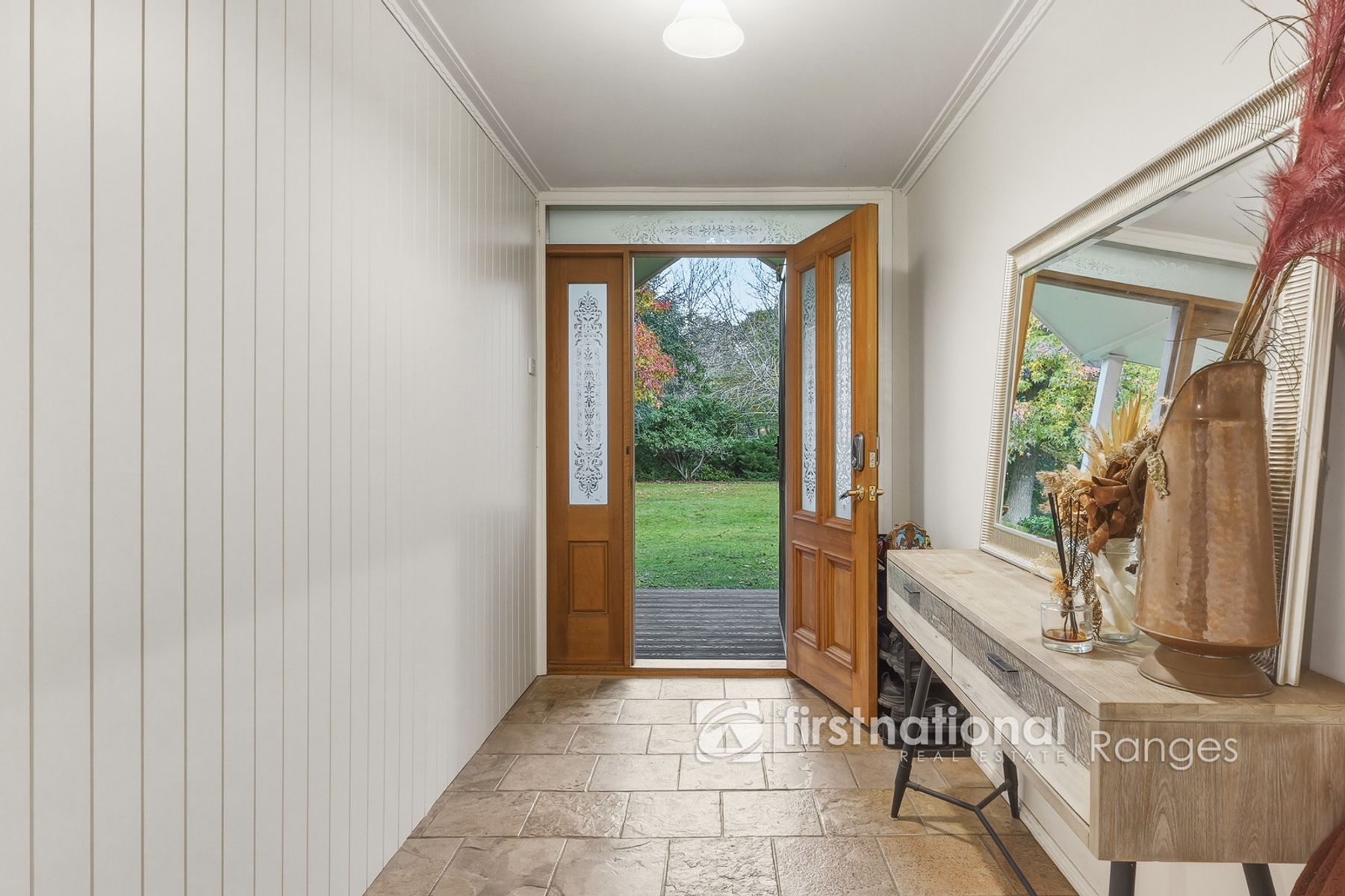 655 Gembrook-Tonimbuk Road, Gembrook VIC 3783, Gembrook - Thumbnail 8