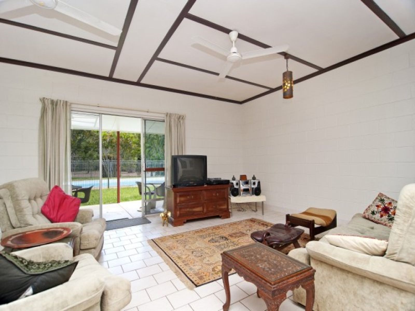 60 Langton Road, Howard Springs NT 0835, Howard Springs - Thumbnail 7