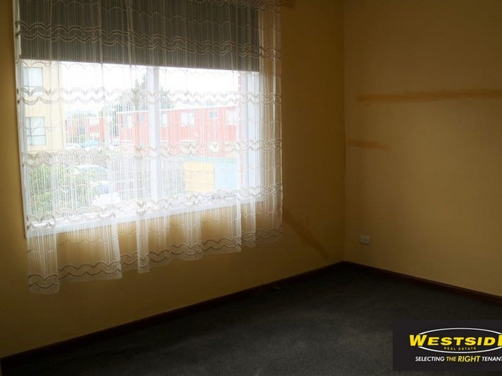 9/17 St Albans Road, St Albans VIC 3021, St Albans - Thumbnail 4