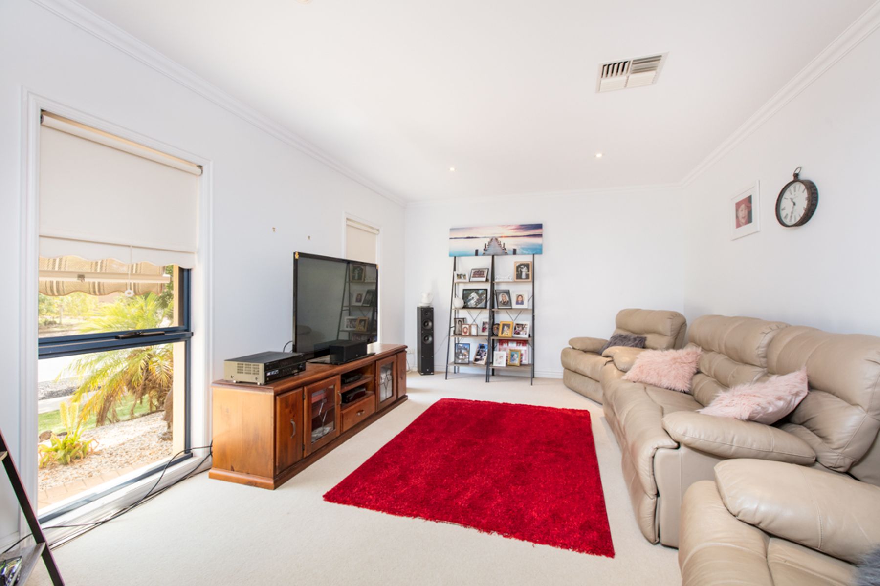 3 Ularara Drive, Mildura - Thumbnail 3