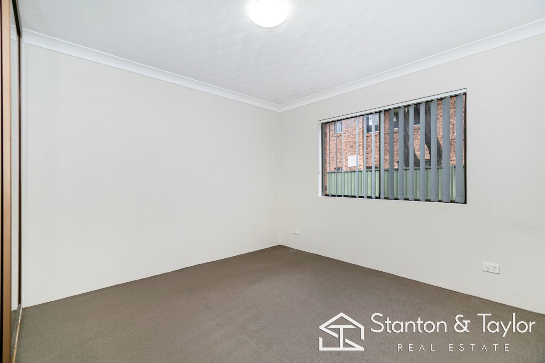 2/17 Preston Street, Jamisontown - Thumbnail 8
