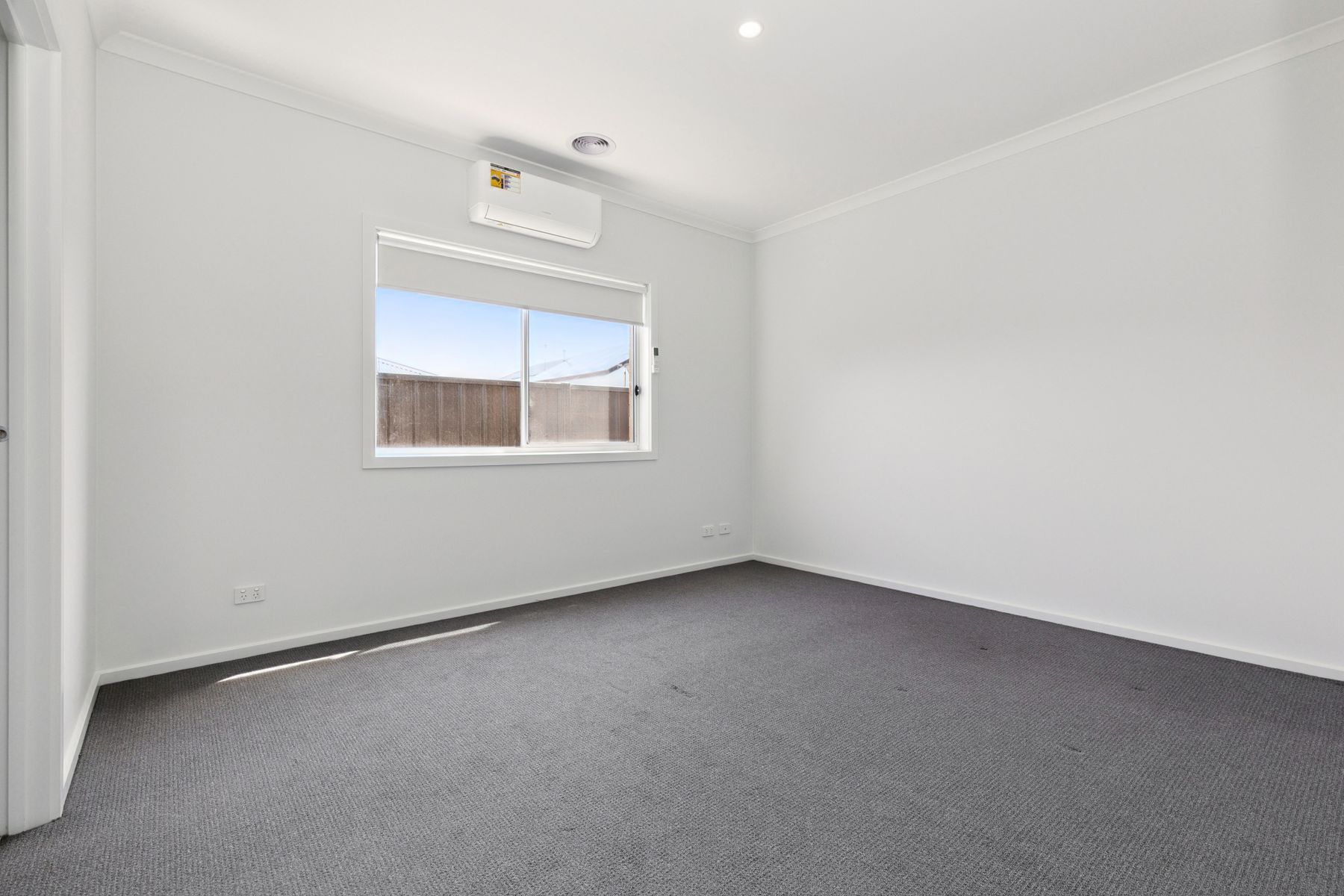 12 Crowley Street, Huntly, VIC 3551, Huntly Vic 3551 - Thumbnail 5