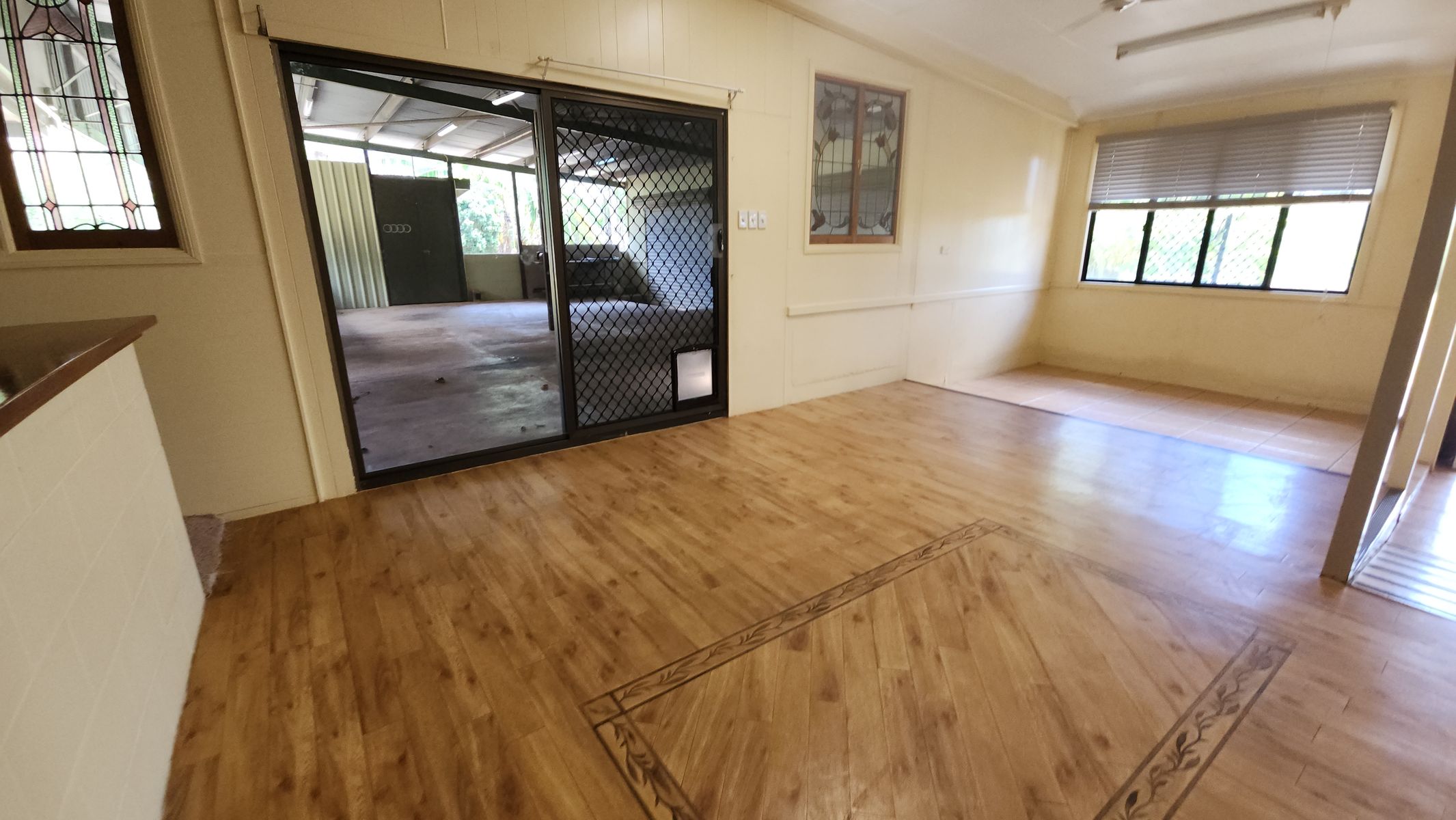 Tolga QLD 4882, Tolga - Thumbnail 5