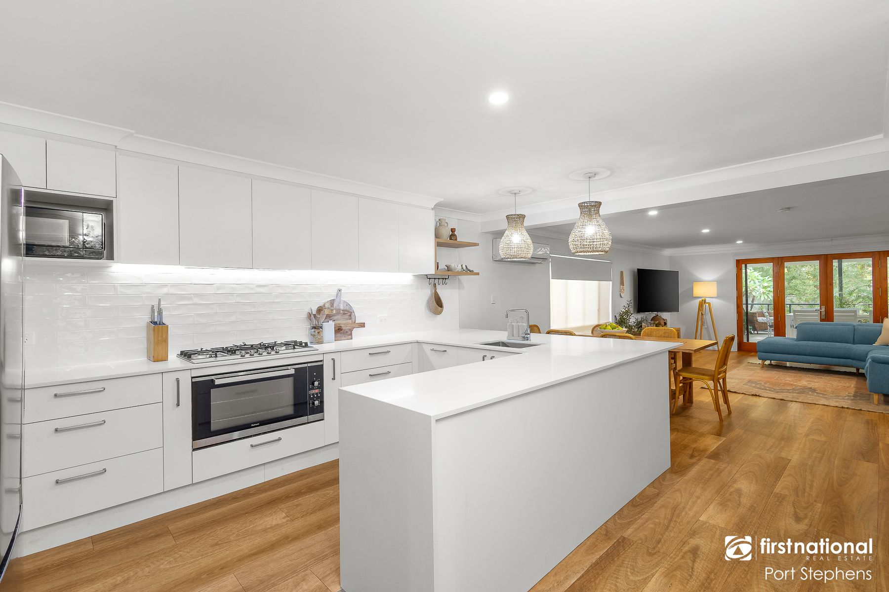 76 Morna Point Road, Anna Bay NSW 2316, Anna Bay - Thumbnail 4