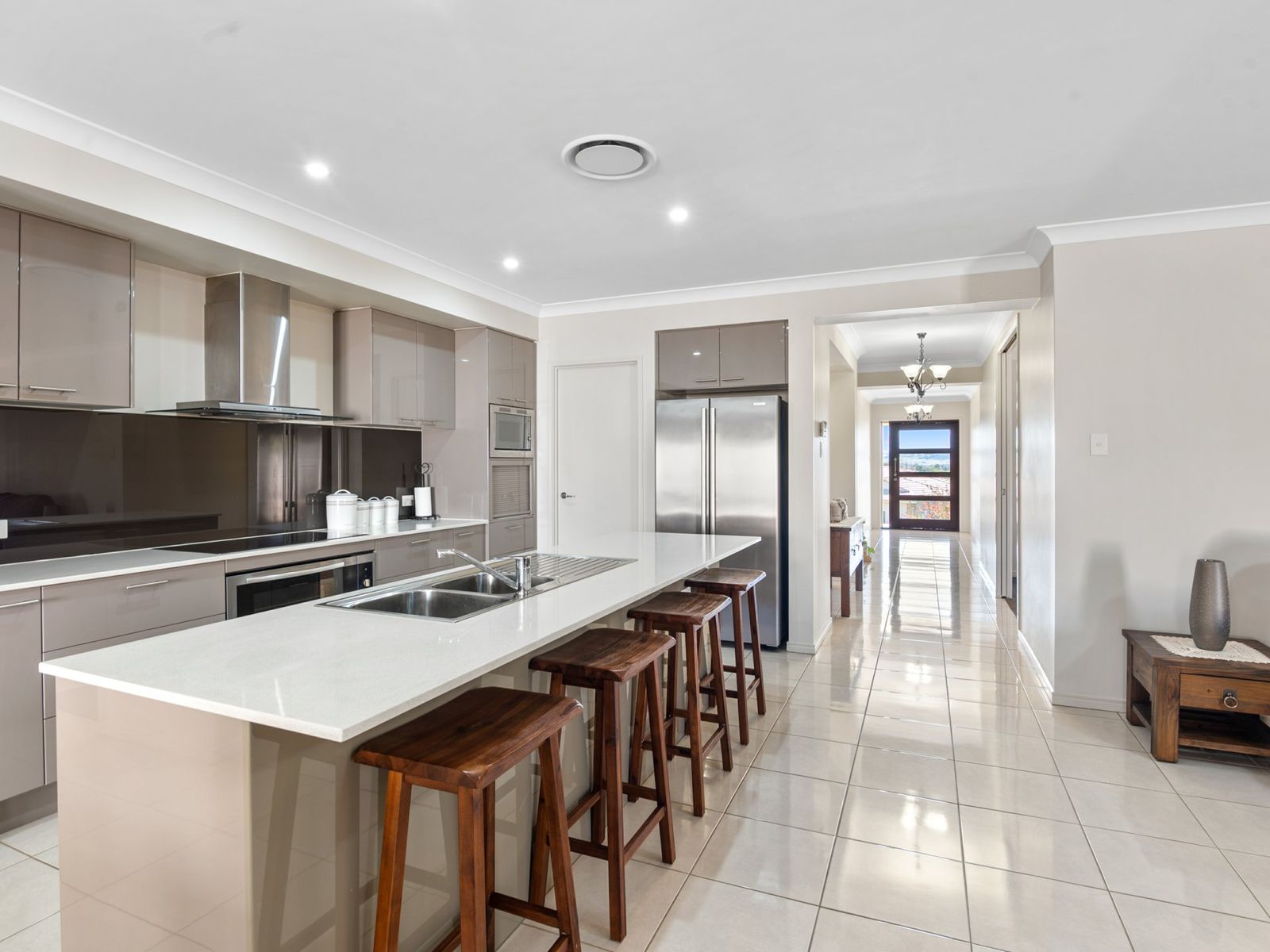 7 Capital Drive, Rosenthal Heights - Thumbnail 5