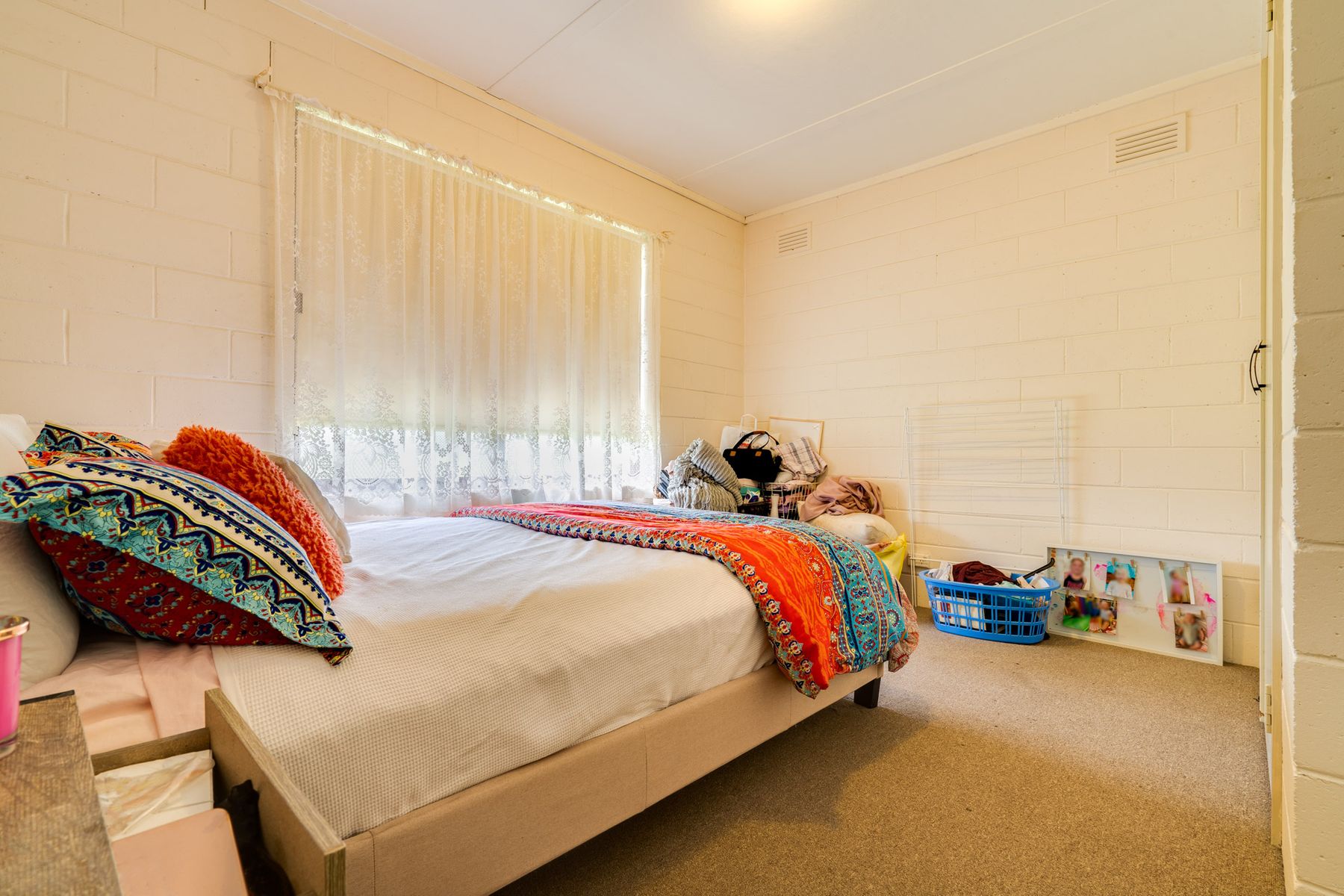 SCREEN U5 15 Ashley St IRONBARK 4