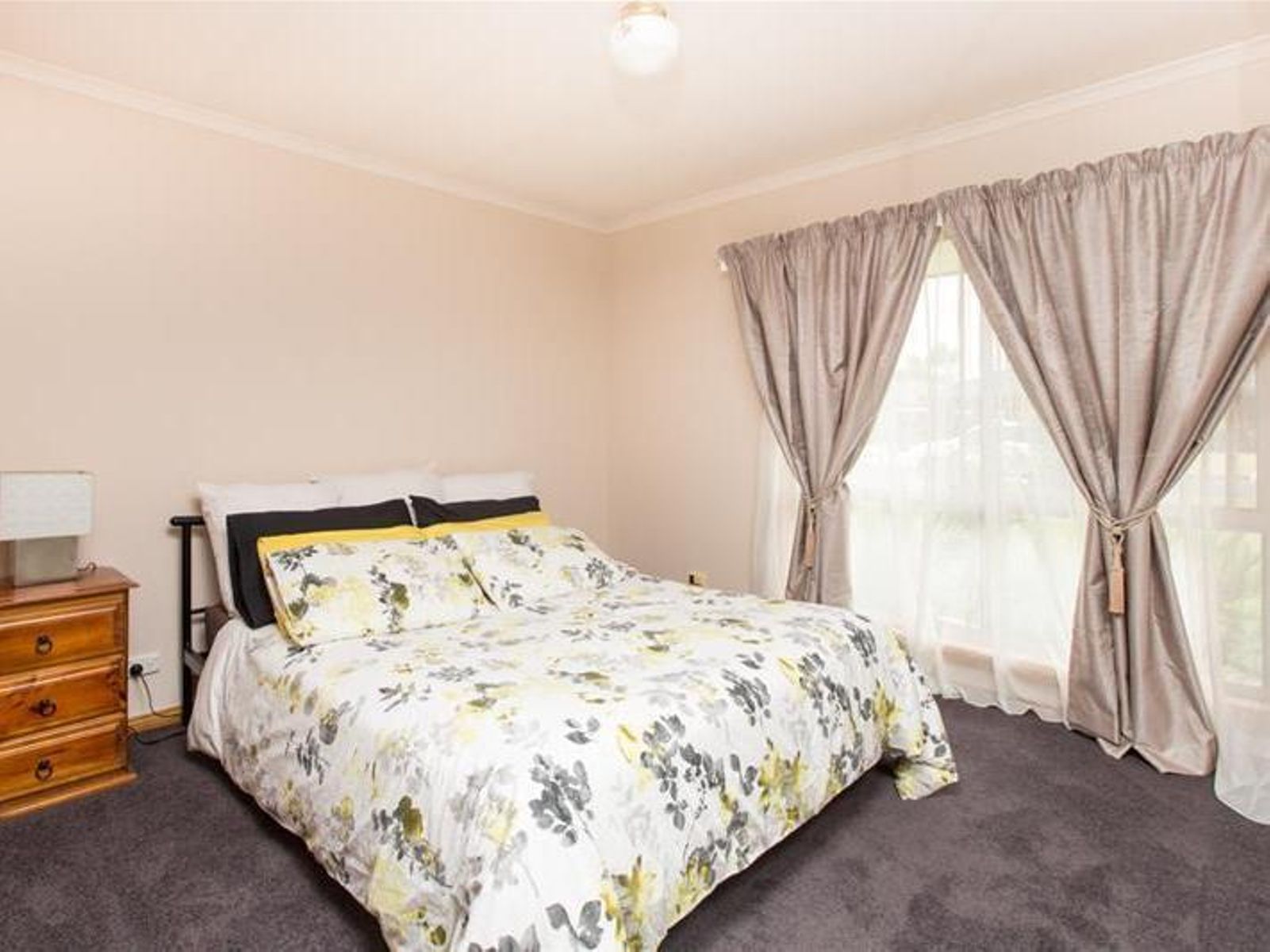 19 Plantation Street, Mildura - Thumbnail 8
