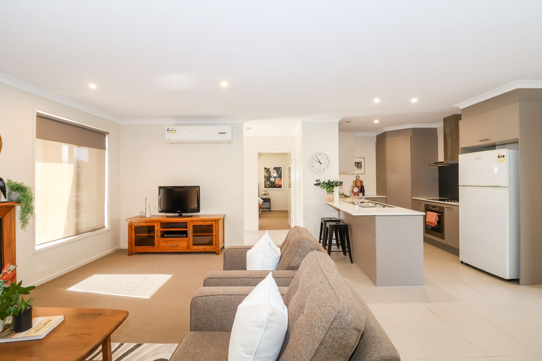 2/45 Channel Street, Cohuna VIC 3568, Cohuna - Thumbnail 3