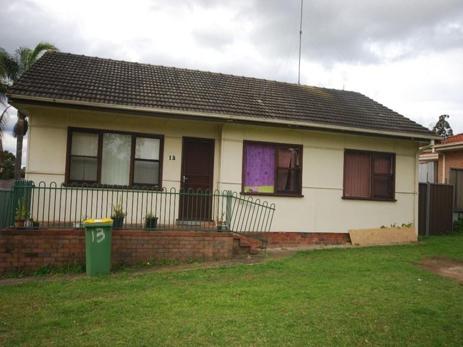 Jamisontown NSW 2750, Jamisontown - Thumbnail 2