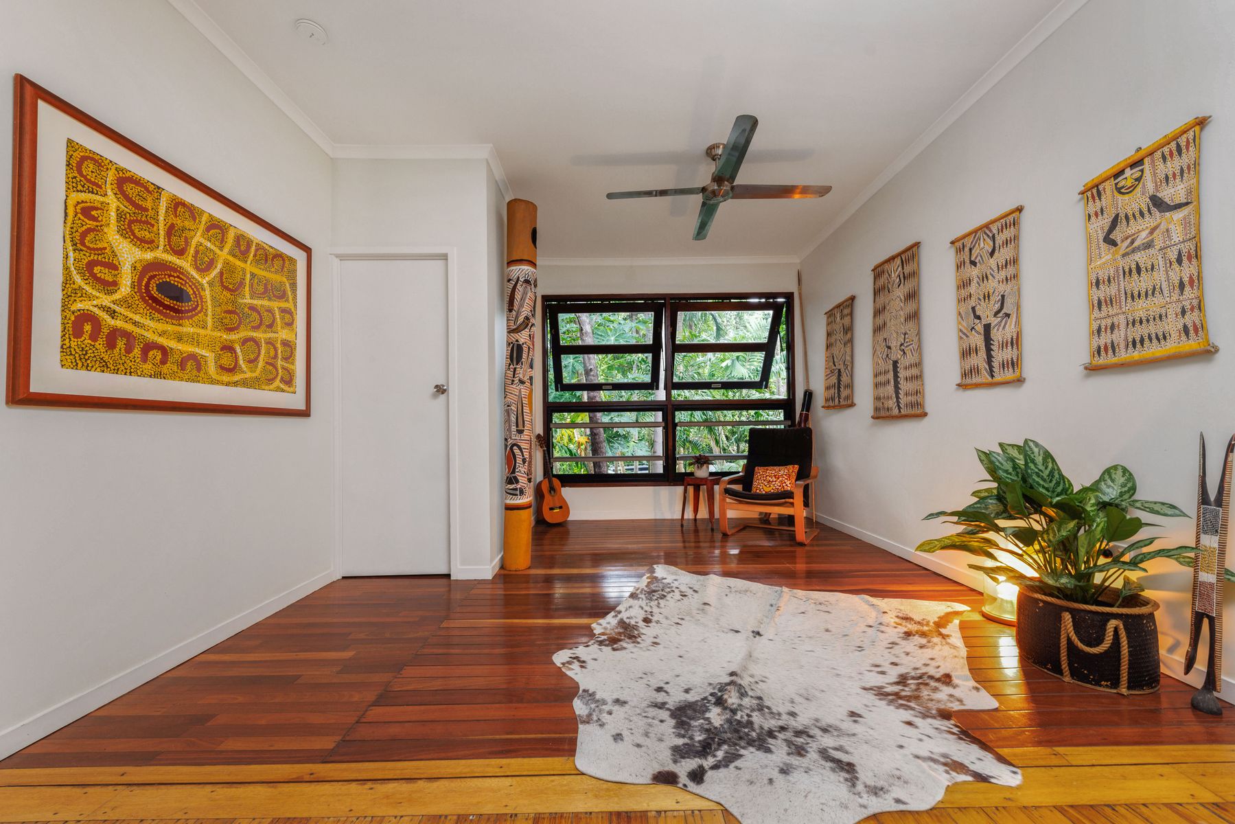 29 Waters Street, Rapid Creek NT 0810, Rapid Creek - Thumbnail 2