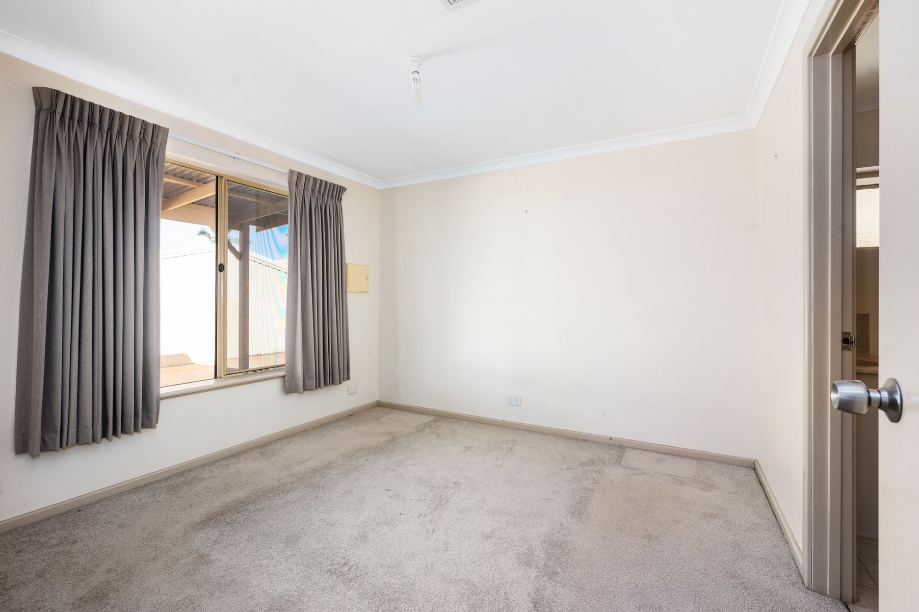 67A Campbell Street, Kalgoorlie WA 6430, Kalgoorlie - Thumbnail 6
