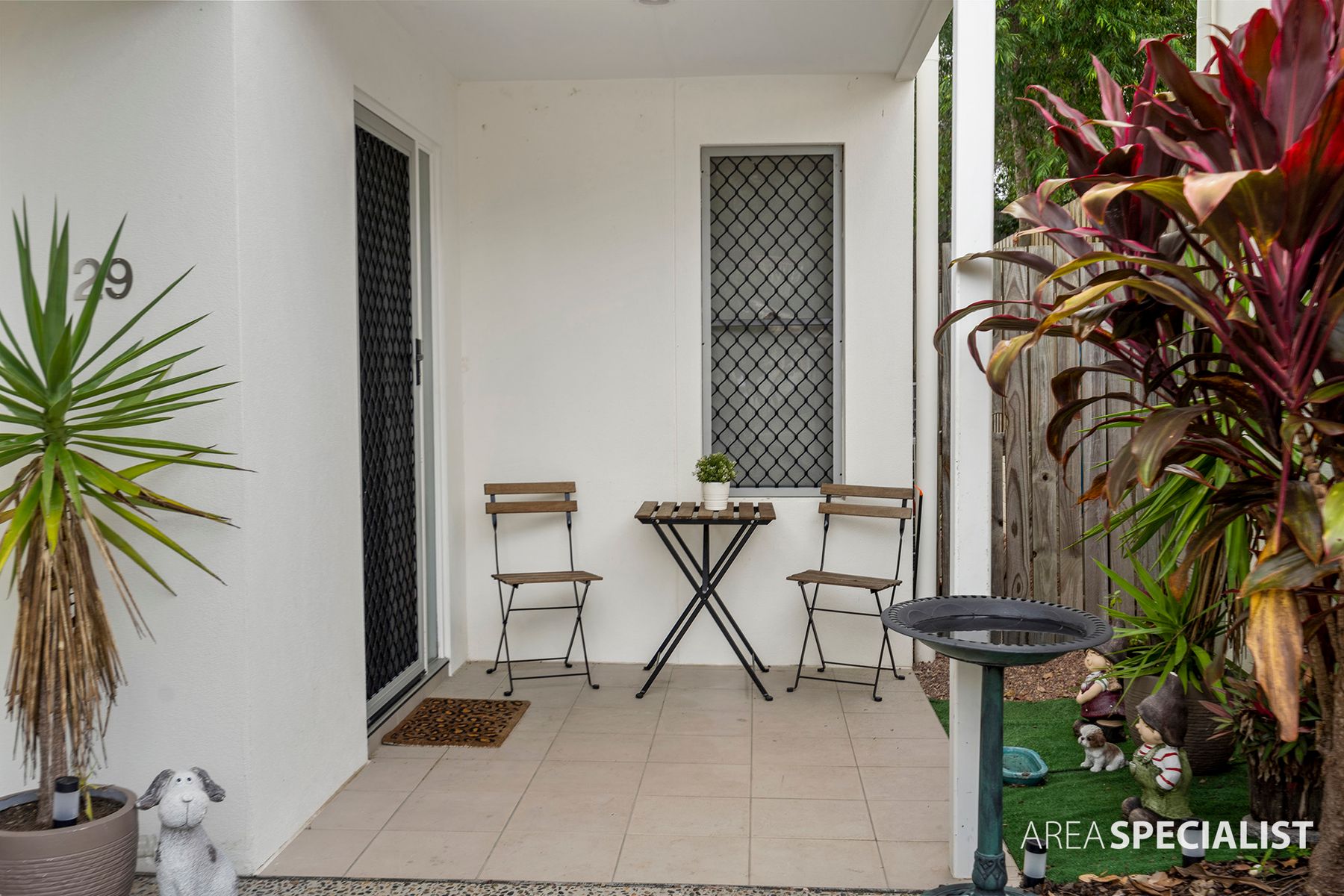 29/111 McAuley Parade, Pacific Pines, QLD 4211, Pacific Pines - Thumbnail 2