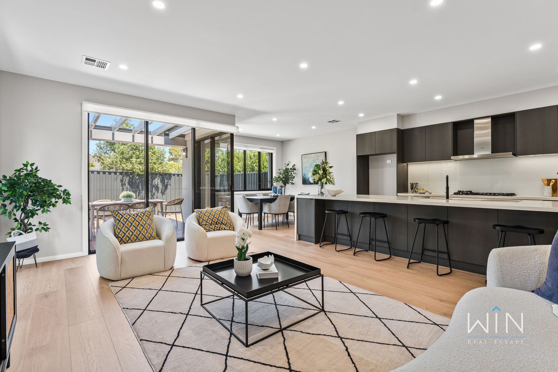 38B Bertrand Avenue, Mulgrave, VIC 3170, Mulgrave - Thumbnail 3