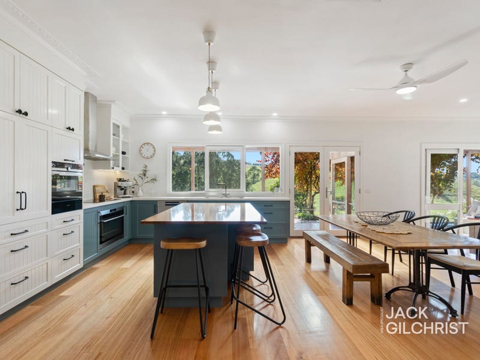 175 Harveys Road, Ruby, VIC 3953, Ruby - Thumbnail 6