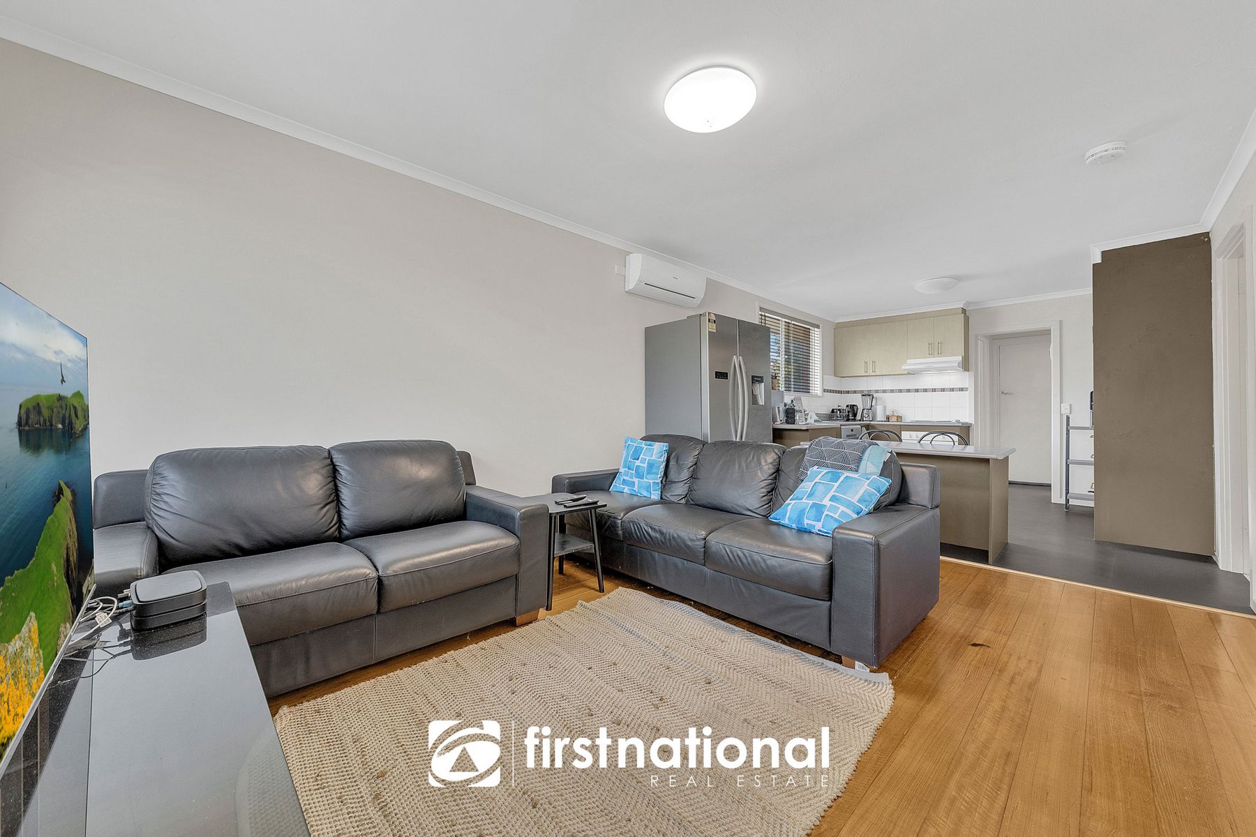 11 Rhoden Grove, Eumemmerring VIC 3177, Eumemmerring - Thumbnail 4