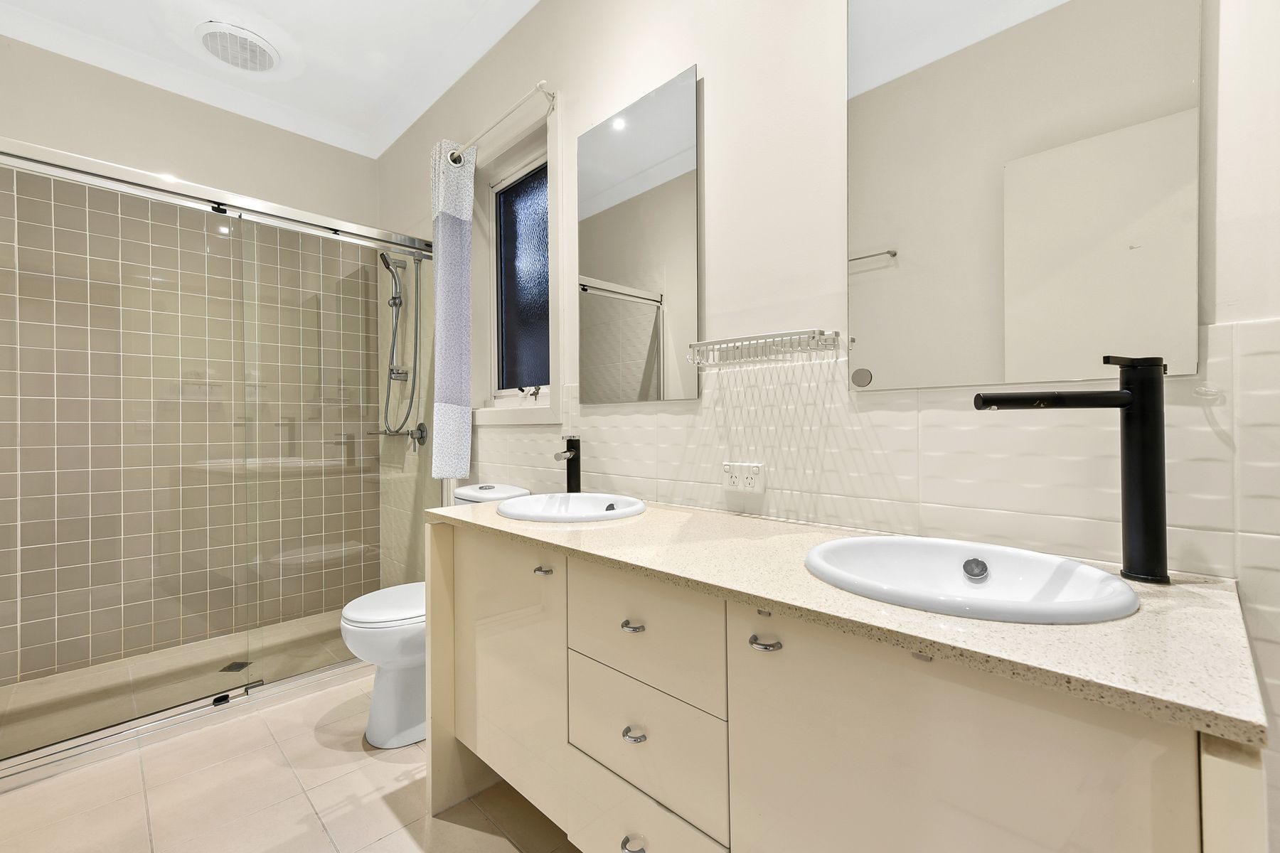 130 La Perouse Boulevard, Bonbeach, VIC 3196, Bonbeach - Thumbnail 8