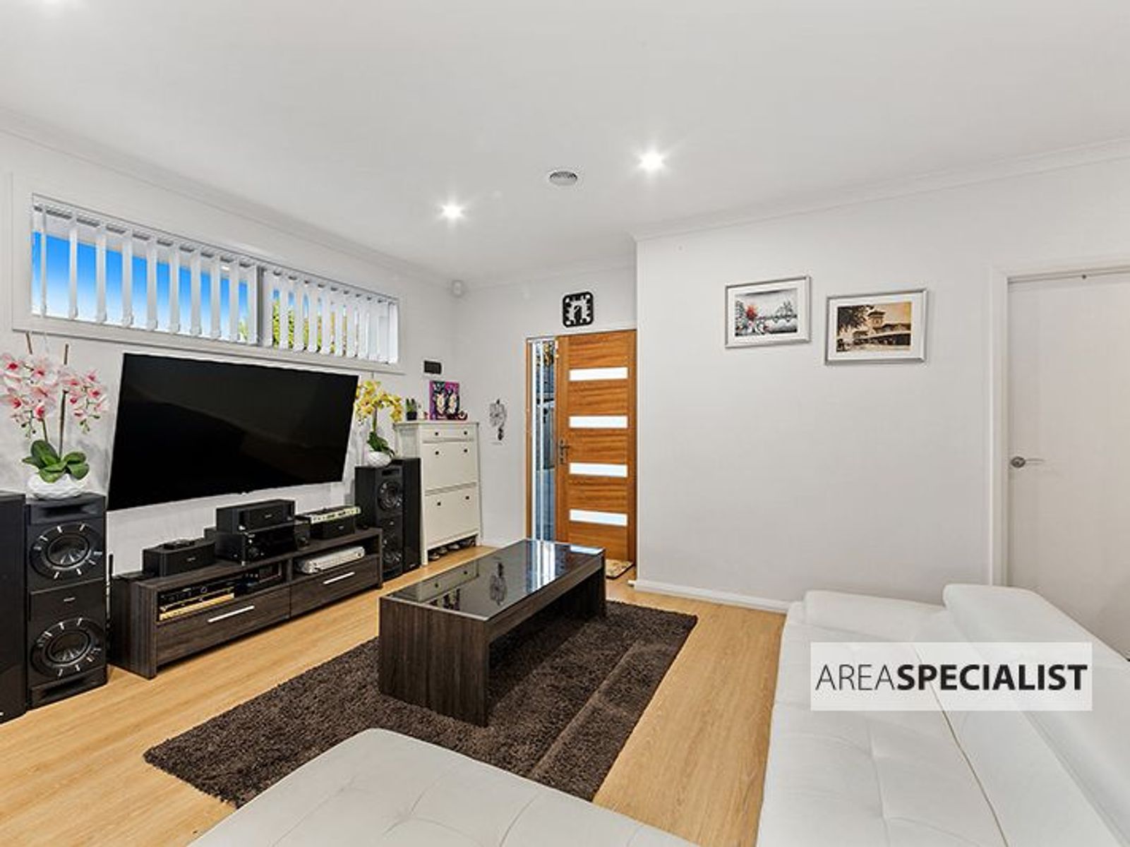 2/23 Oak Avenue, Doveton, VIC 3177, Doveton - Thumbnail 5