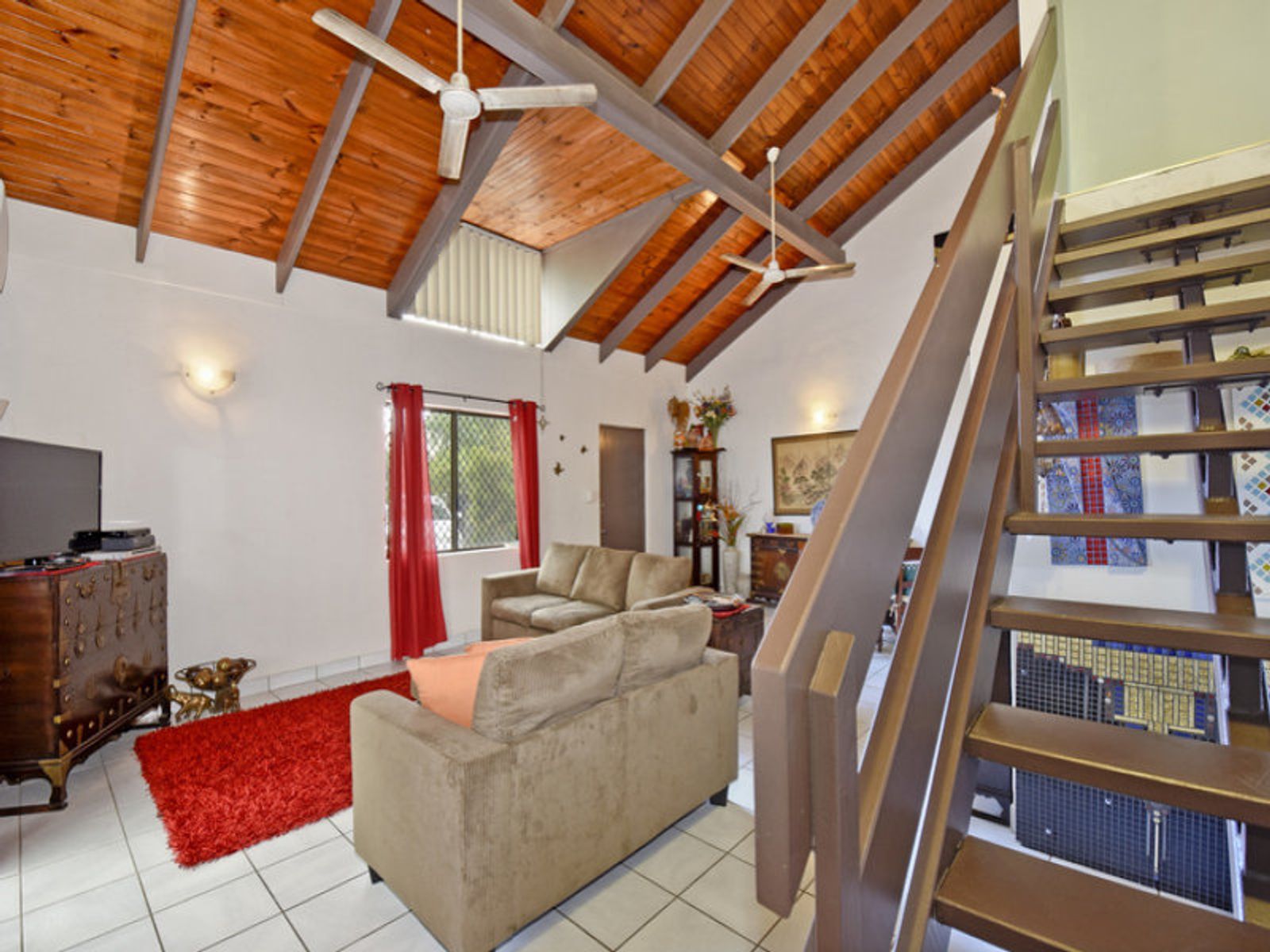 2/42 Nation Crescent, Coconut Grove NT 0810, Coconut Grove - Thumbnail 8