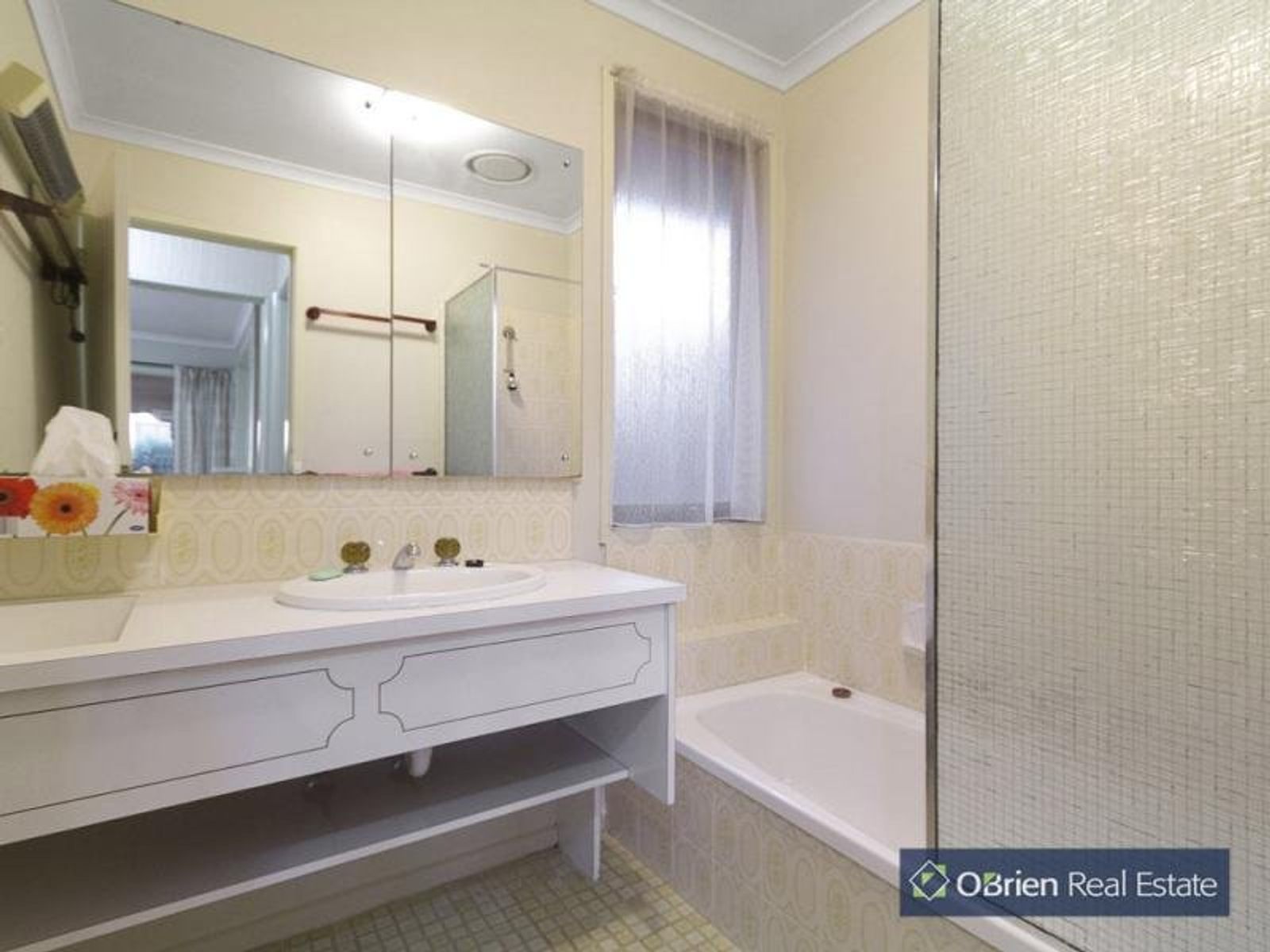 29 Monkhouse Drive, Endeavour Hills, VIC 3802, Endeavour Hills - Thumbnail 6