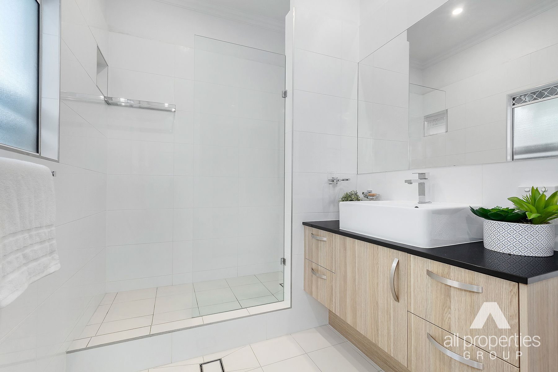 3/22 Clive Street, Annerley QLD 4103, Annerley - Thumbnail 8