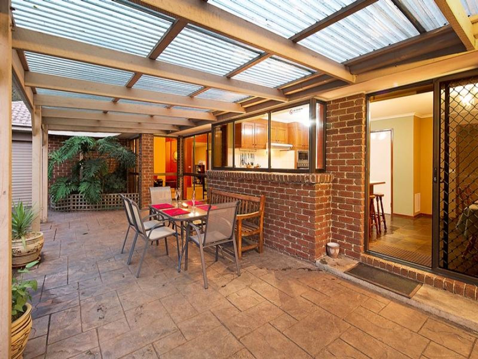 8 Yvette Court, Aspendale Gardens, VIC 3195, Aspendale Gardens - Thumbnail 3