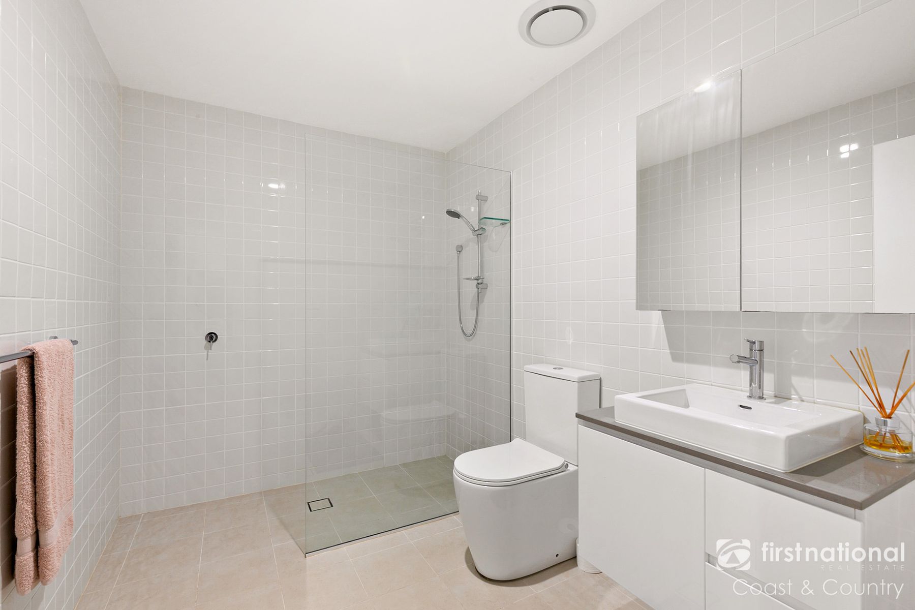 2/16 Greta Street, Gerringong NSW 2534, Gerringong - Thumbnail 6