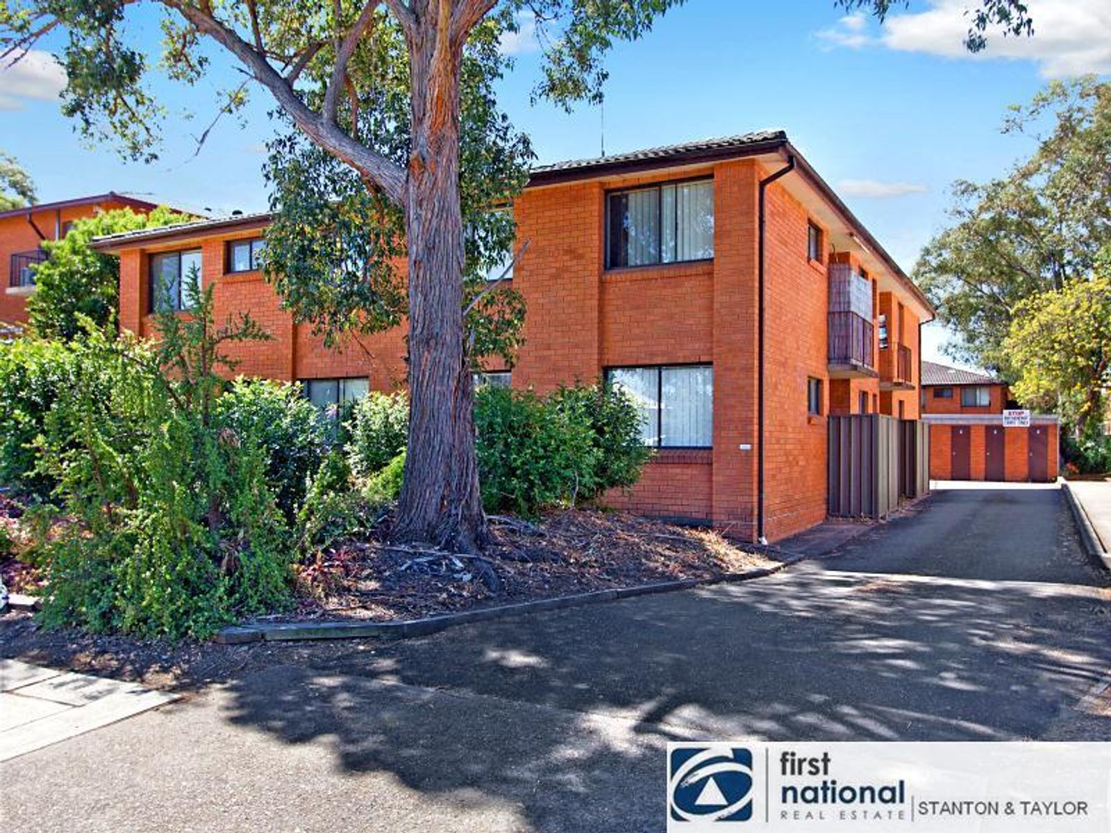 10/13 Preston Street, Jamisontown - Thumbnail 3