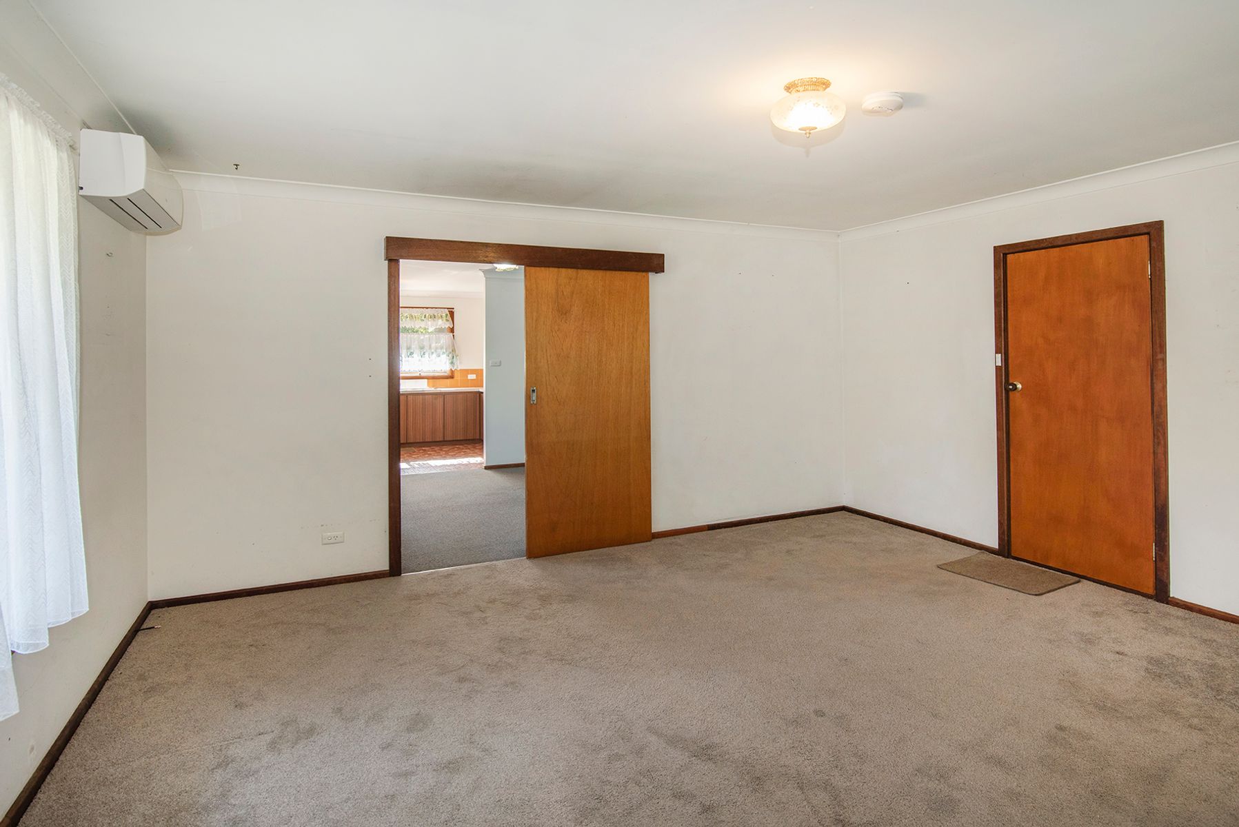 45 Bussell Highway, Augusta WA 6290, Augusta - Thumbnail 6