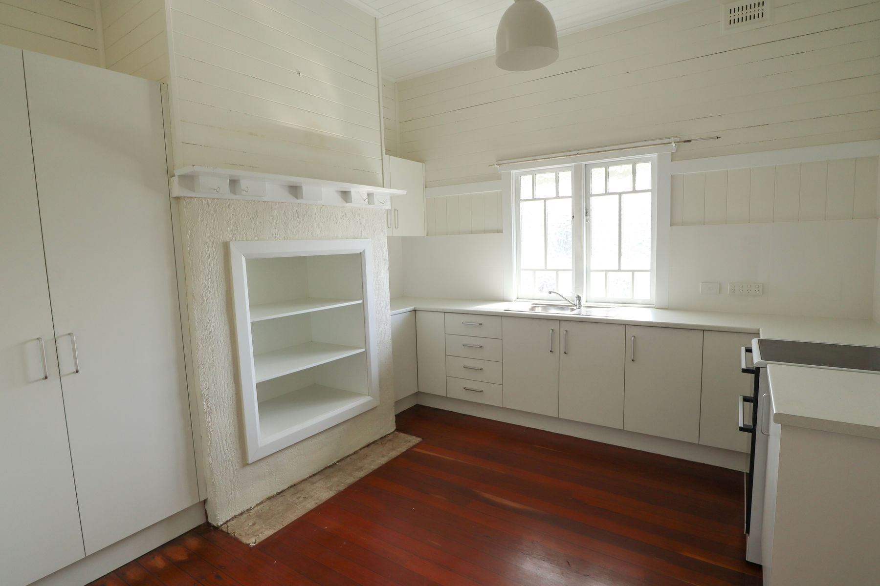 83 Wyrallah Road, East Lismore NSW 2480, East Lismore - Thumbnail 3
