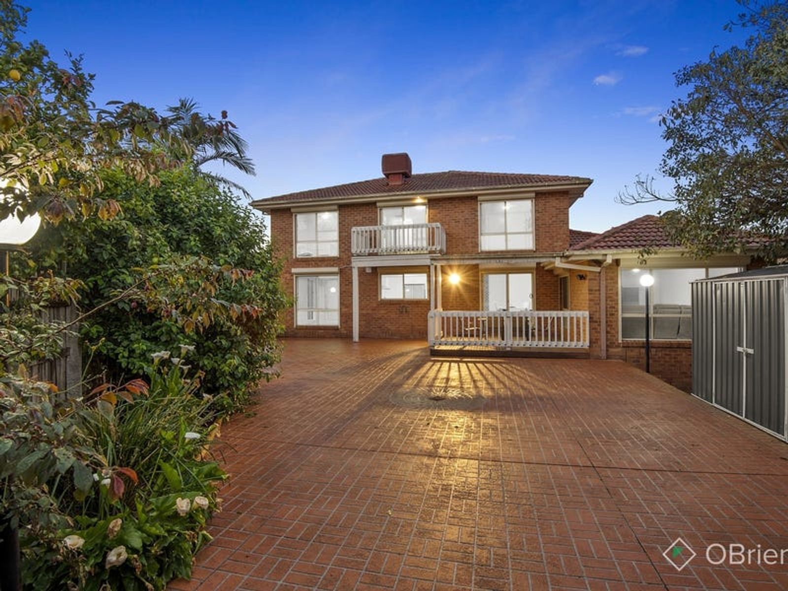 5 Exley Court, Endeavour Hills, VIC 3802, Endeavour Hills - Thumbnail 8