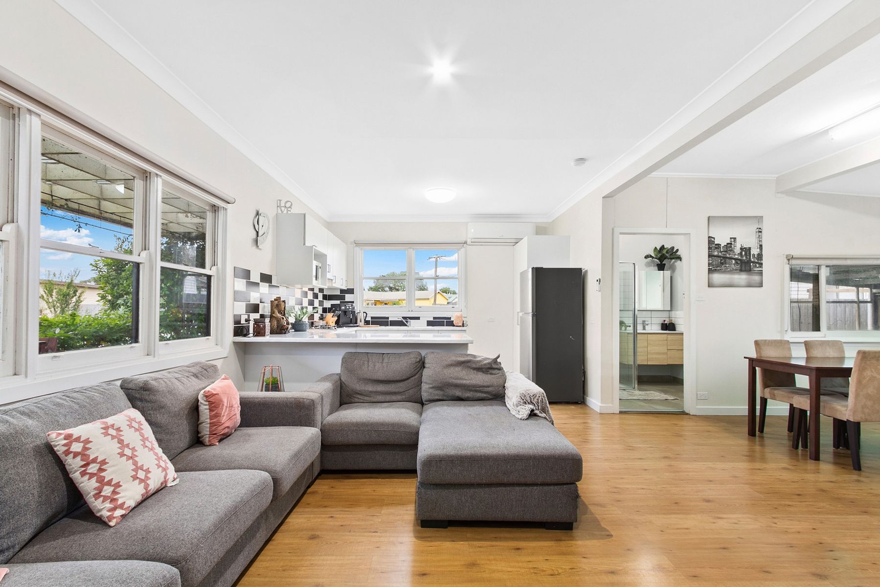 1 Hicks Court, Traralgon, VIC 3844, Traralgon - Thumbnail 5