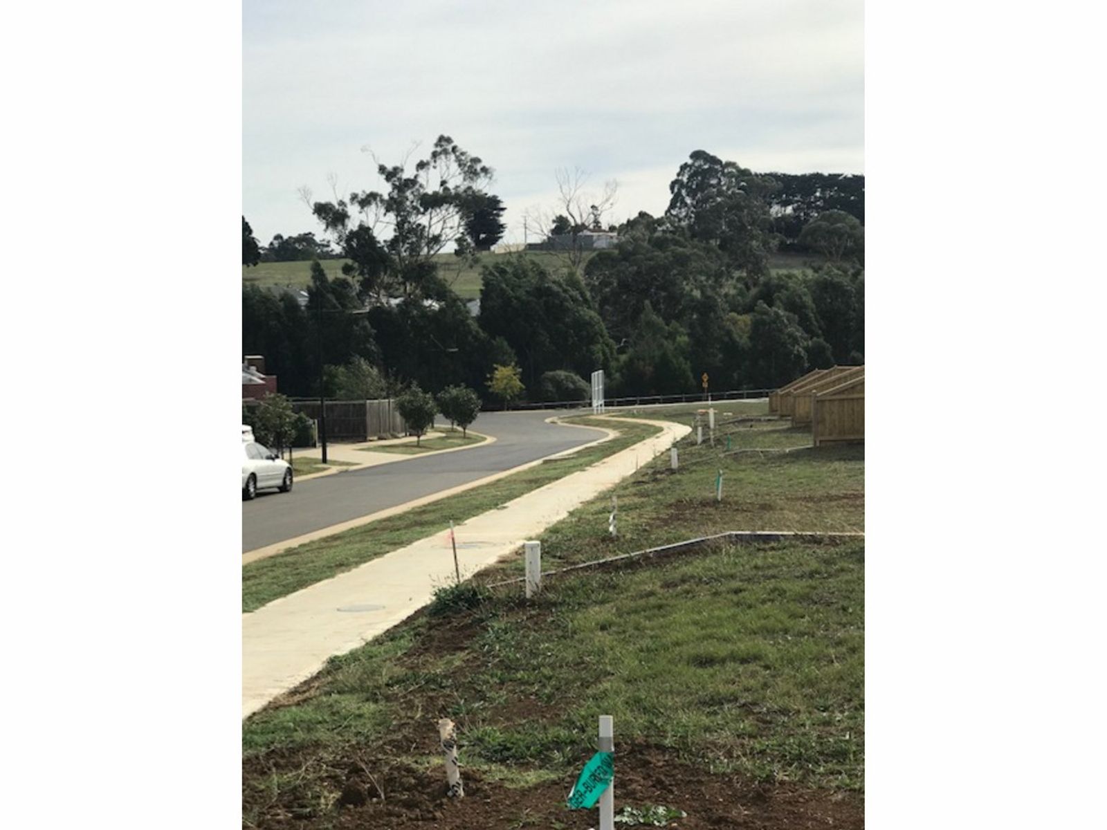 11 Fieldstone Avenue, Warragul, VIC 3820, Warragul - Thumbnail 4