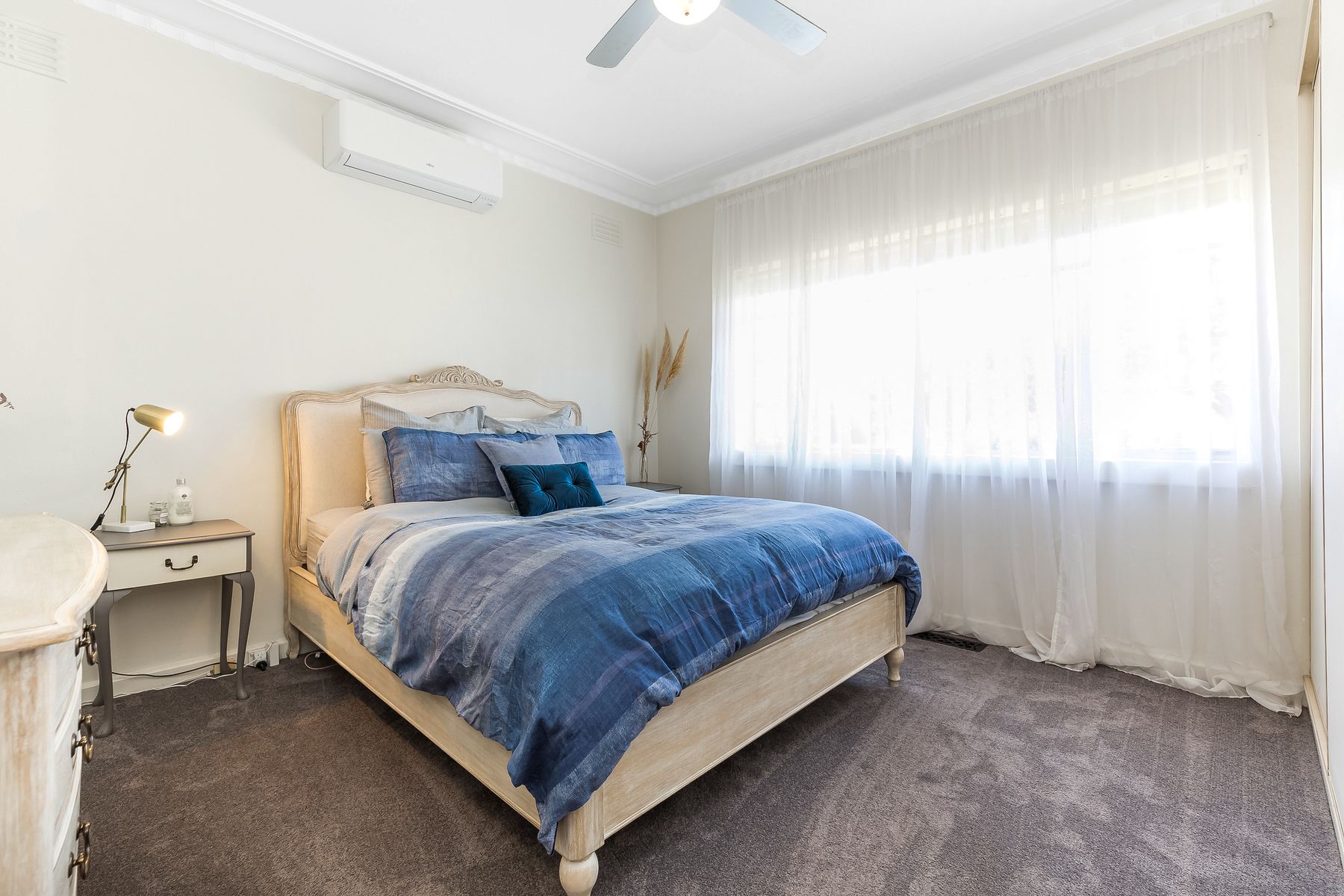 32 Raglan Street, White Hills, VIC 3550, White Hills - Thumbnail 5